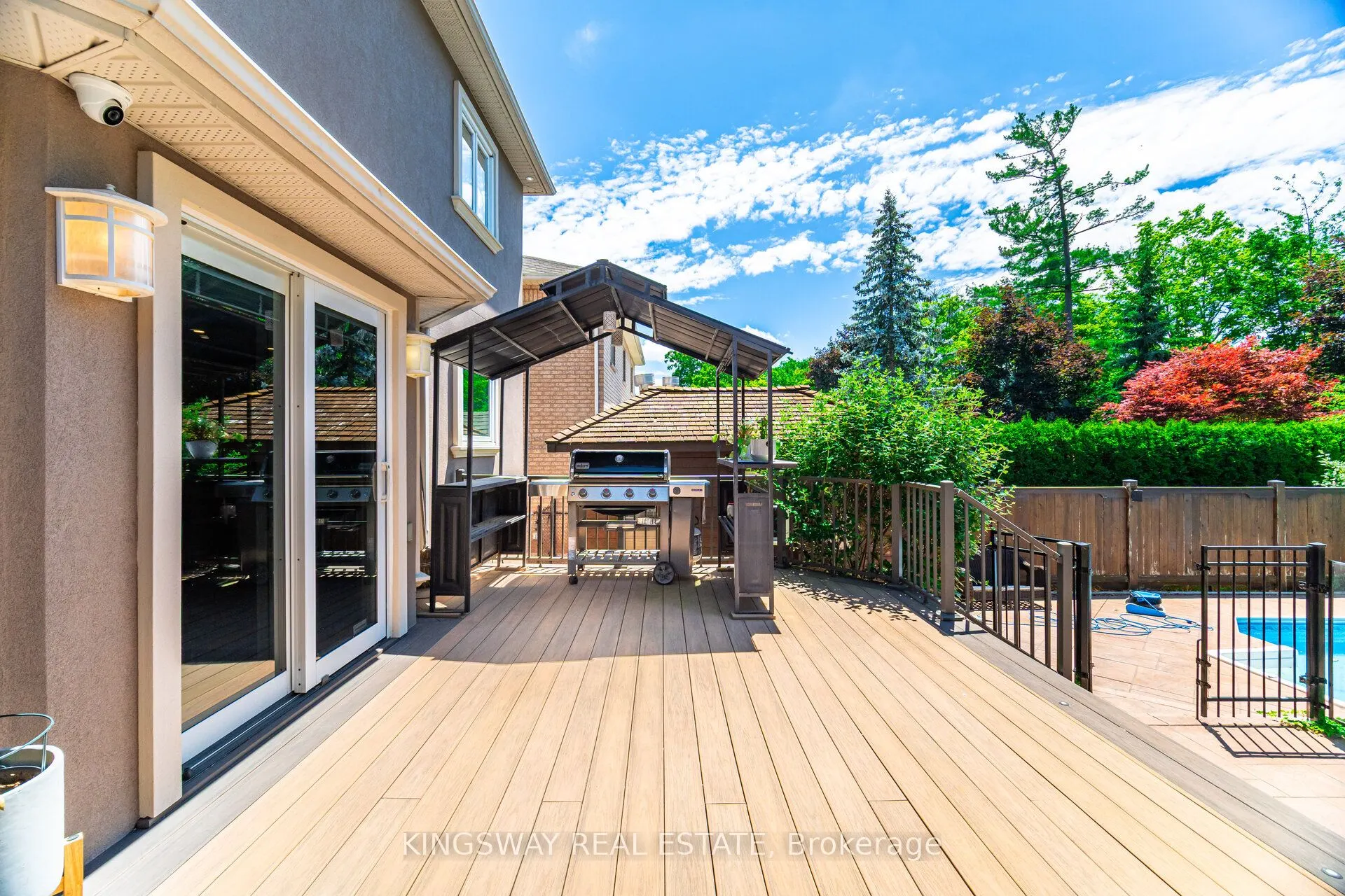 2246 Grand Ravine Drive