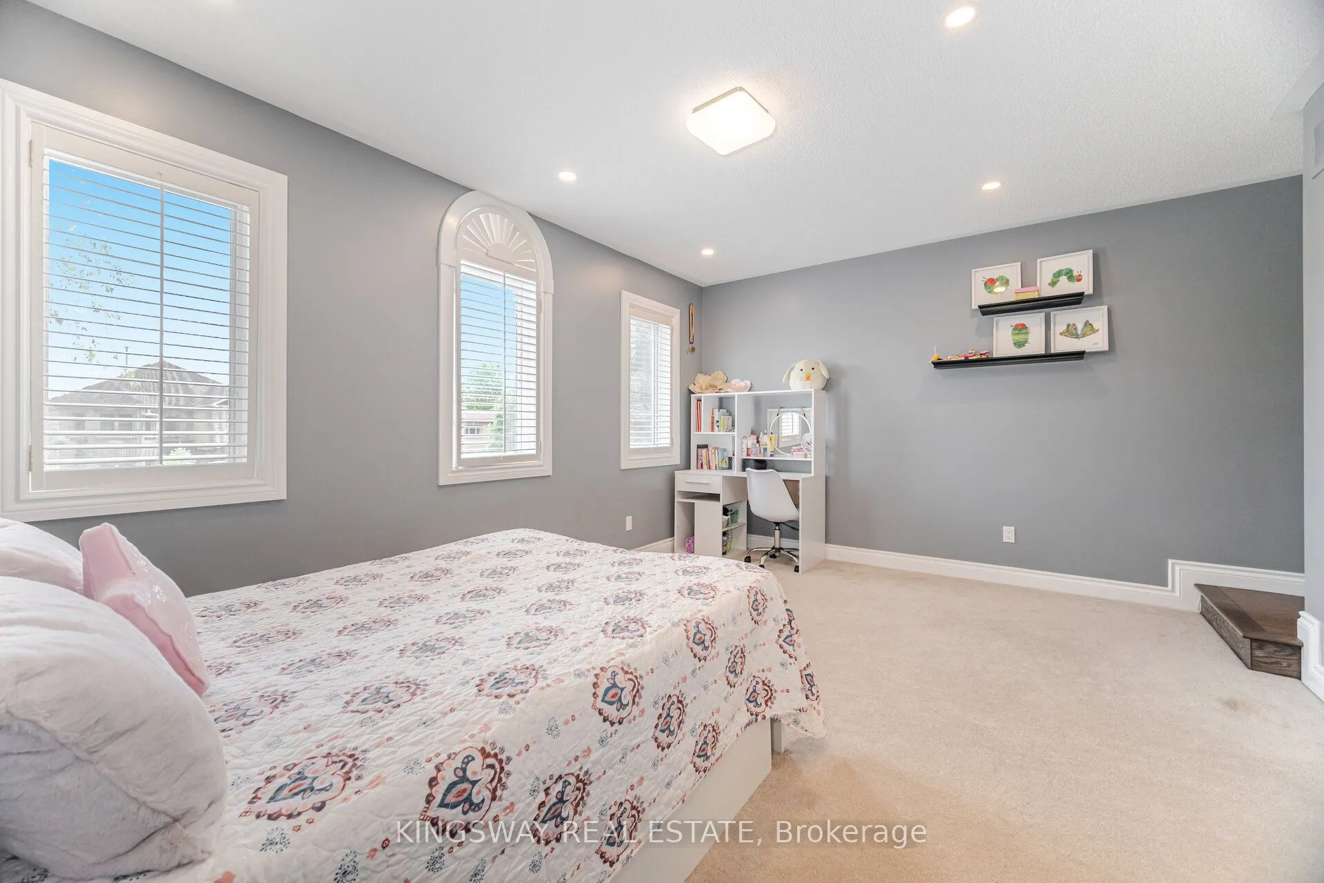 2246 Grand Ravine Drive