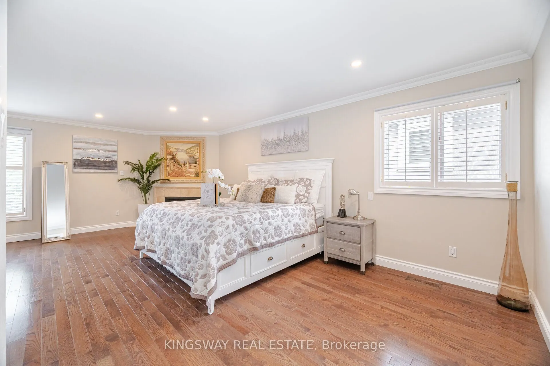 2246 Grand Ravine Drive