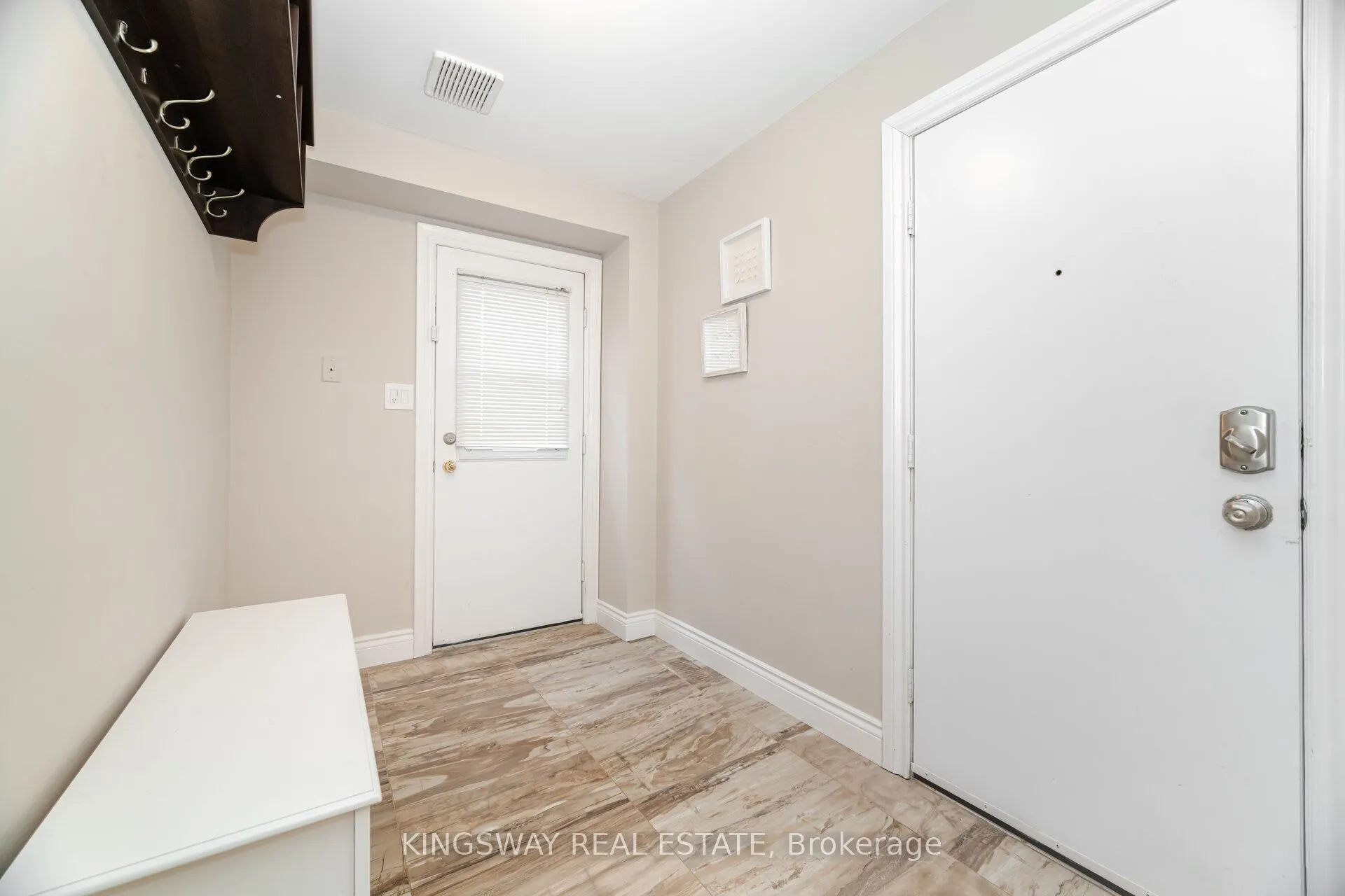 2246 Grand Ravine Drive