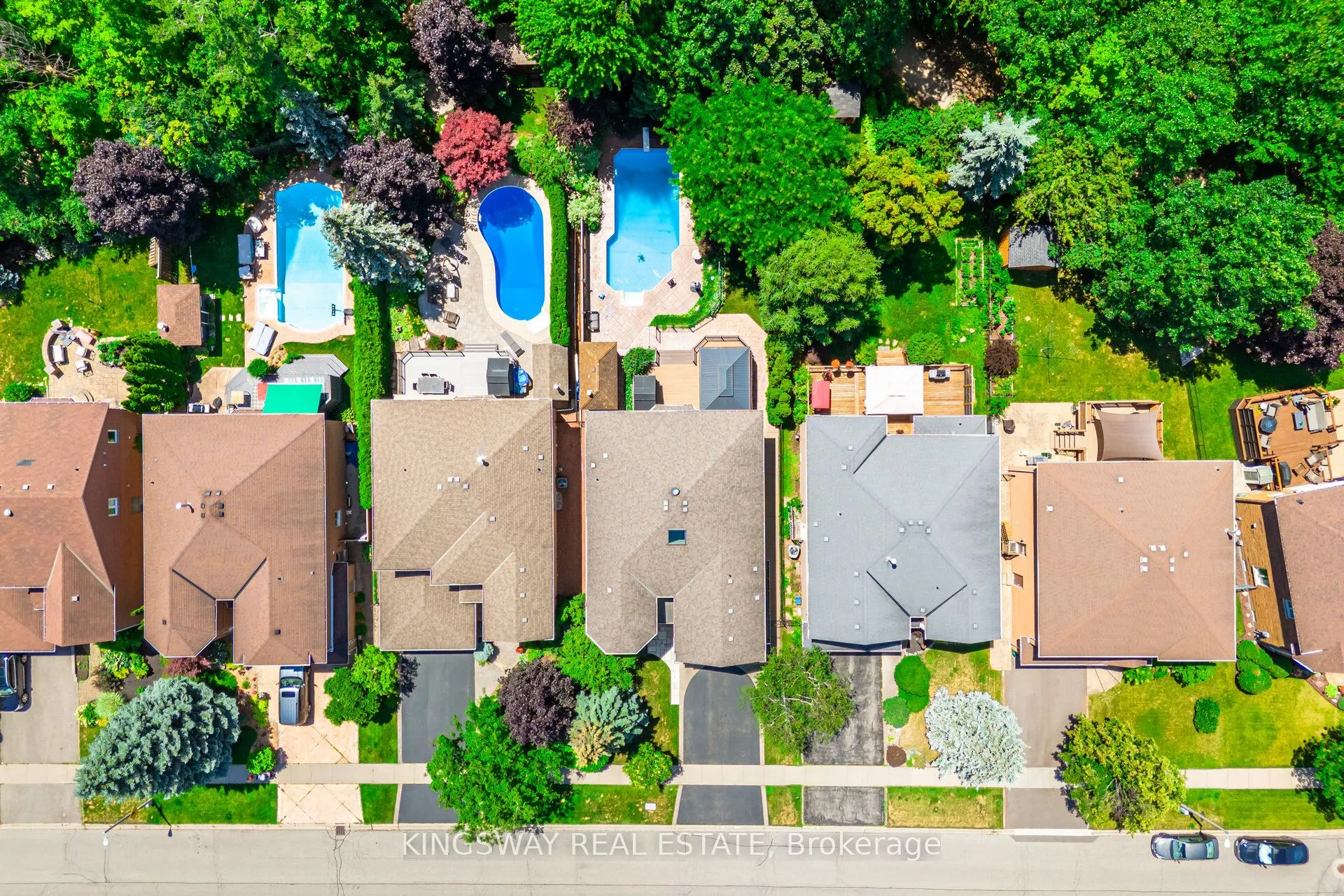 2246 Grand Ravine Drive