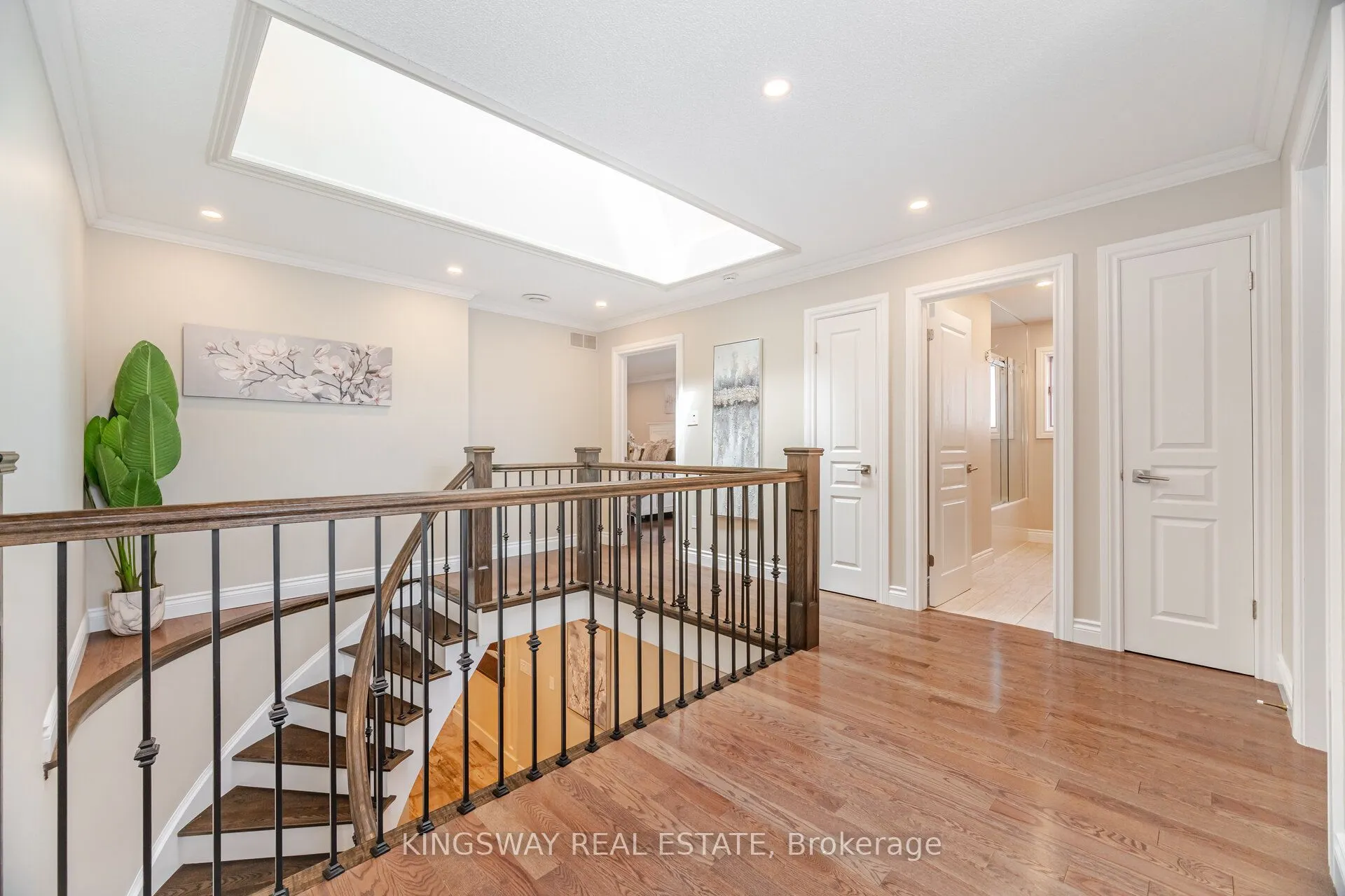 2246 Grand Ravine Drive