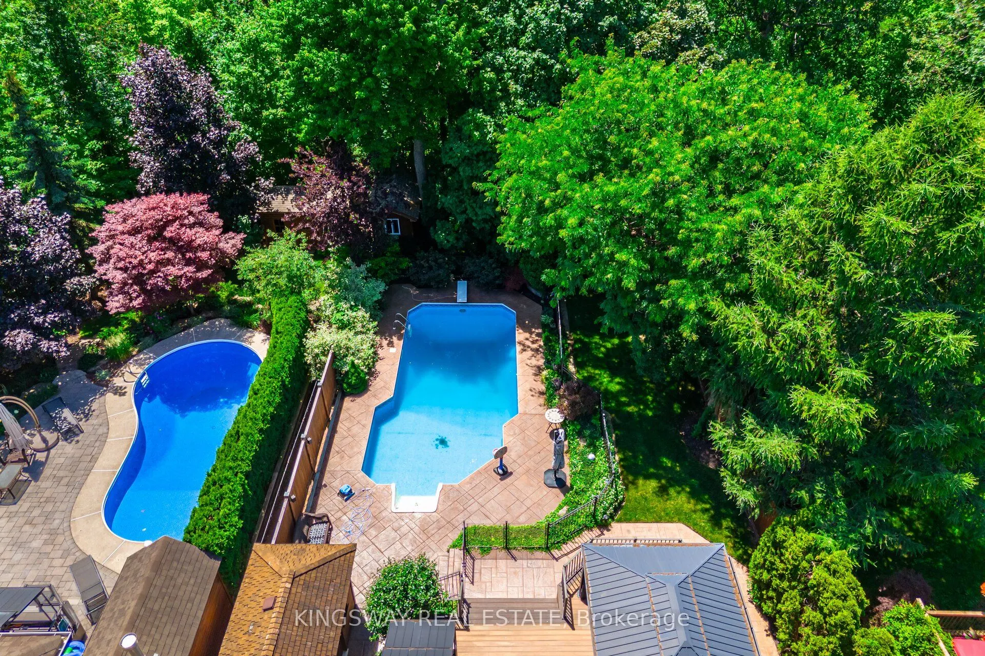 2246 Grand Ravine Drive
