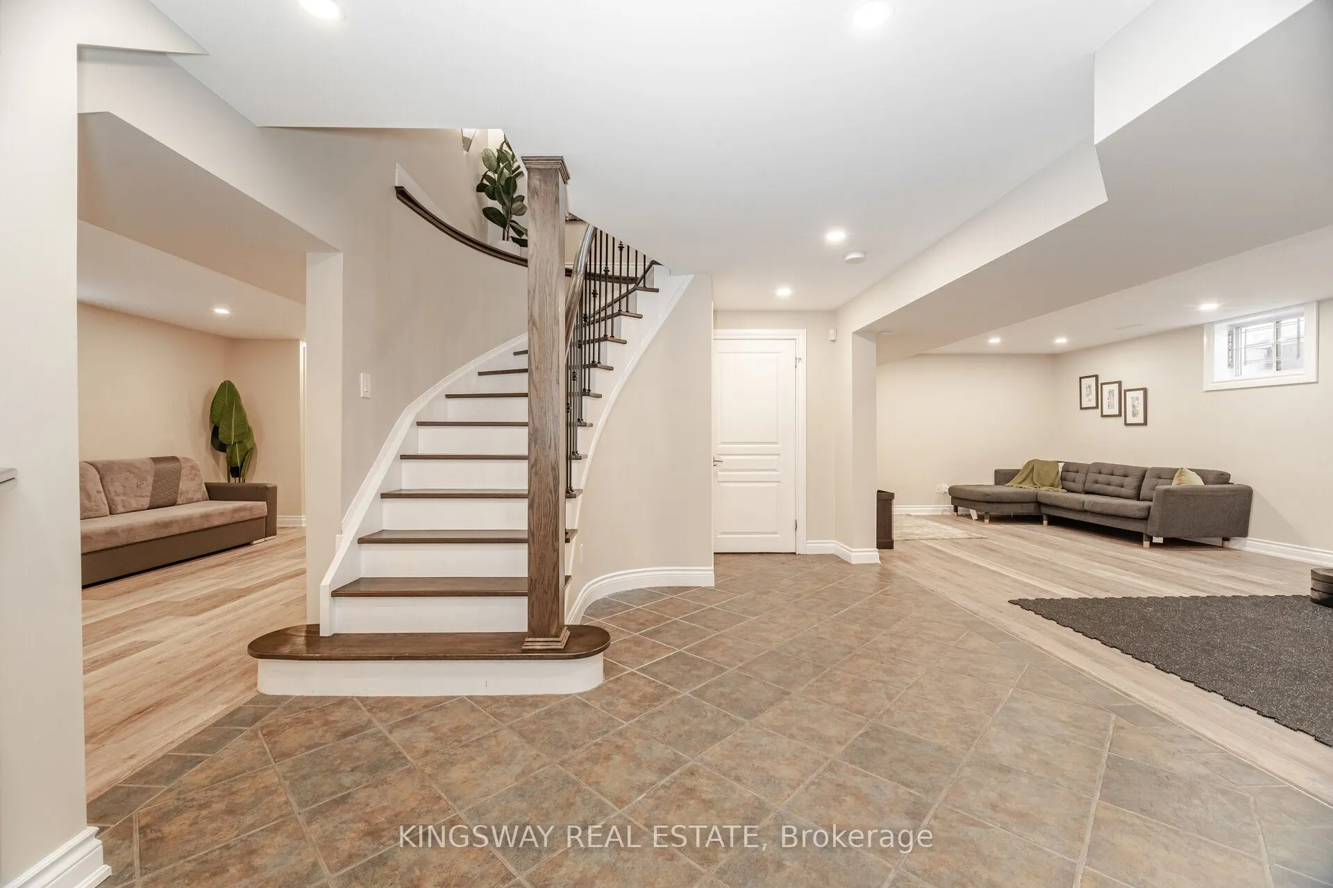 2246 Grand Ravine Drive