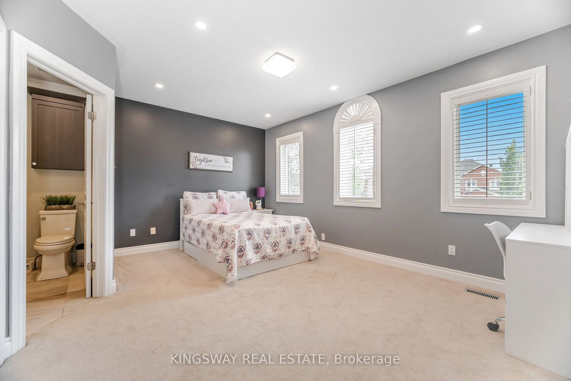 2246 Grand Ravine Drive