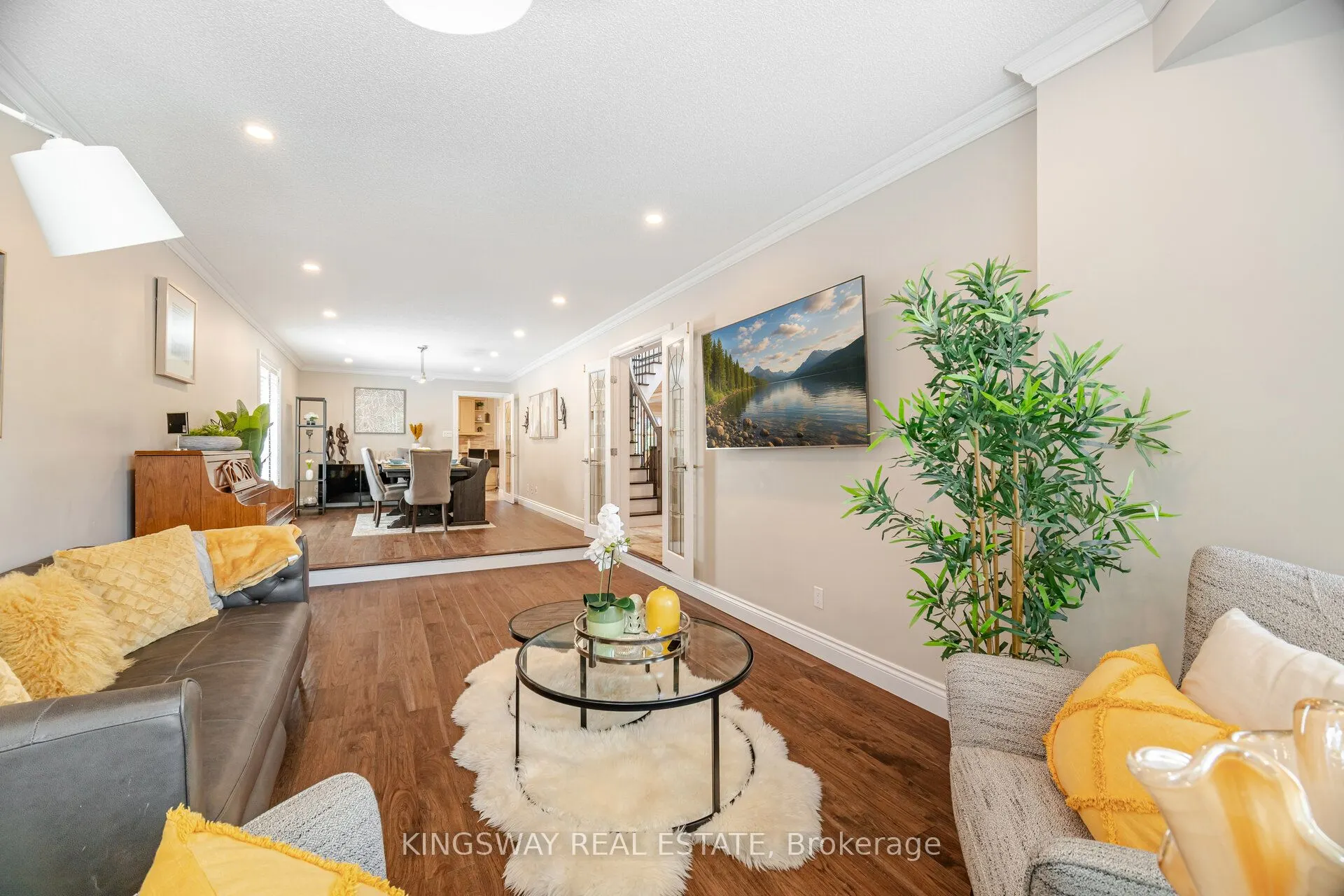 2246 Grand Ravine Drive