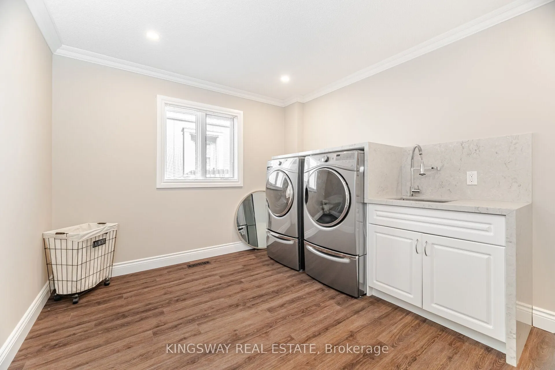 2246 Grand Ravine Drive