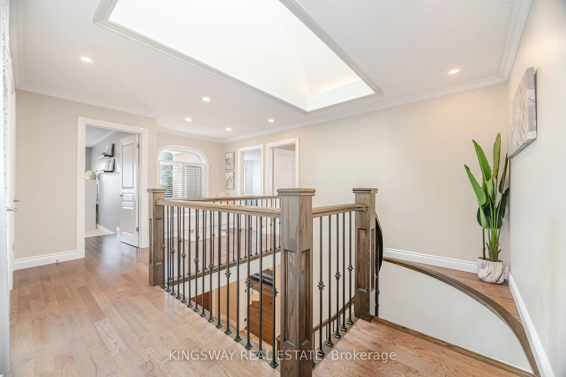 2246 Grand Ravine Drive