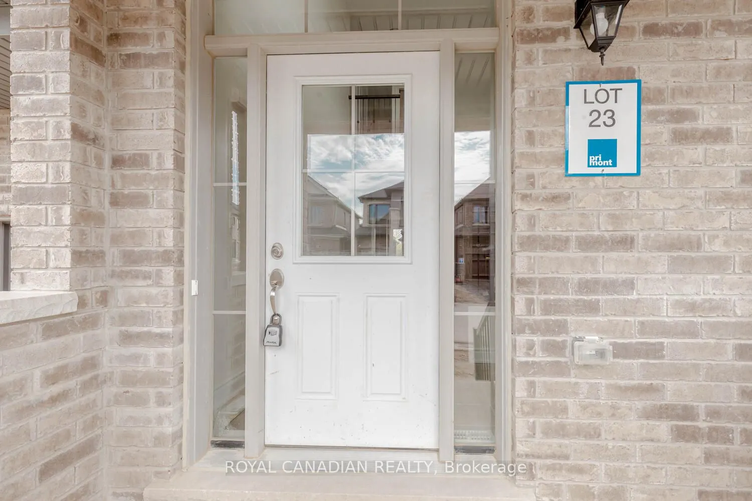 617 Fullum Landing