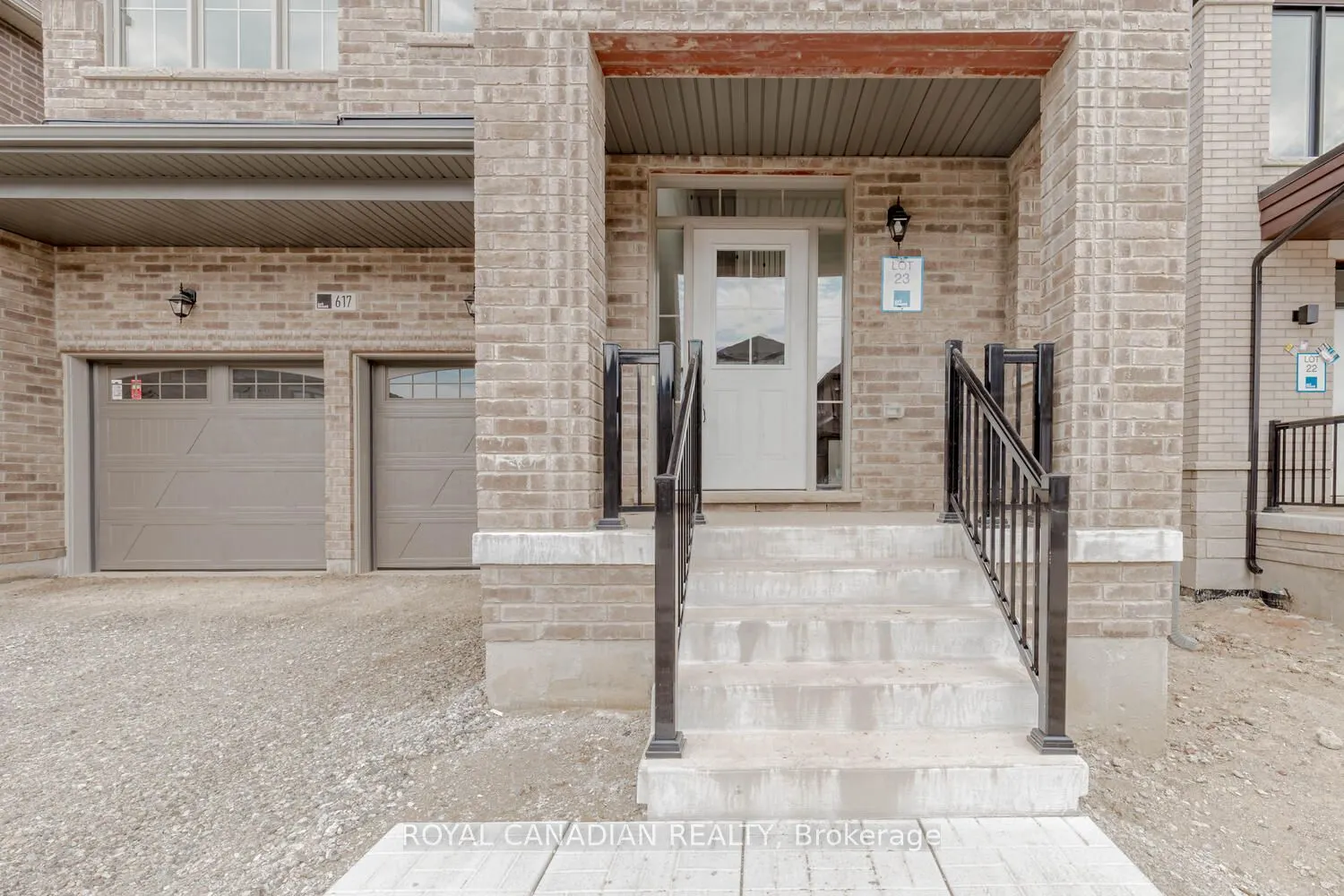 617 Fullum Landing