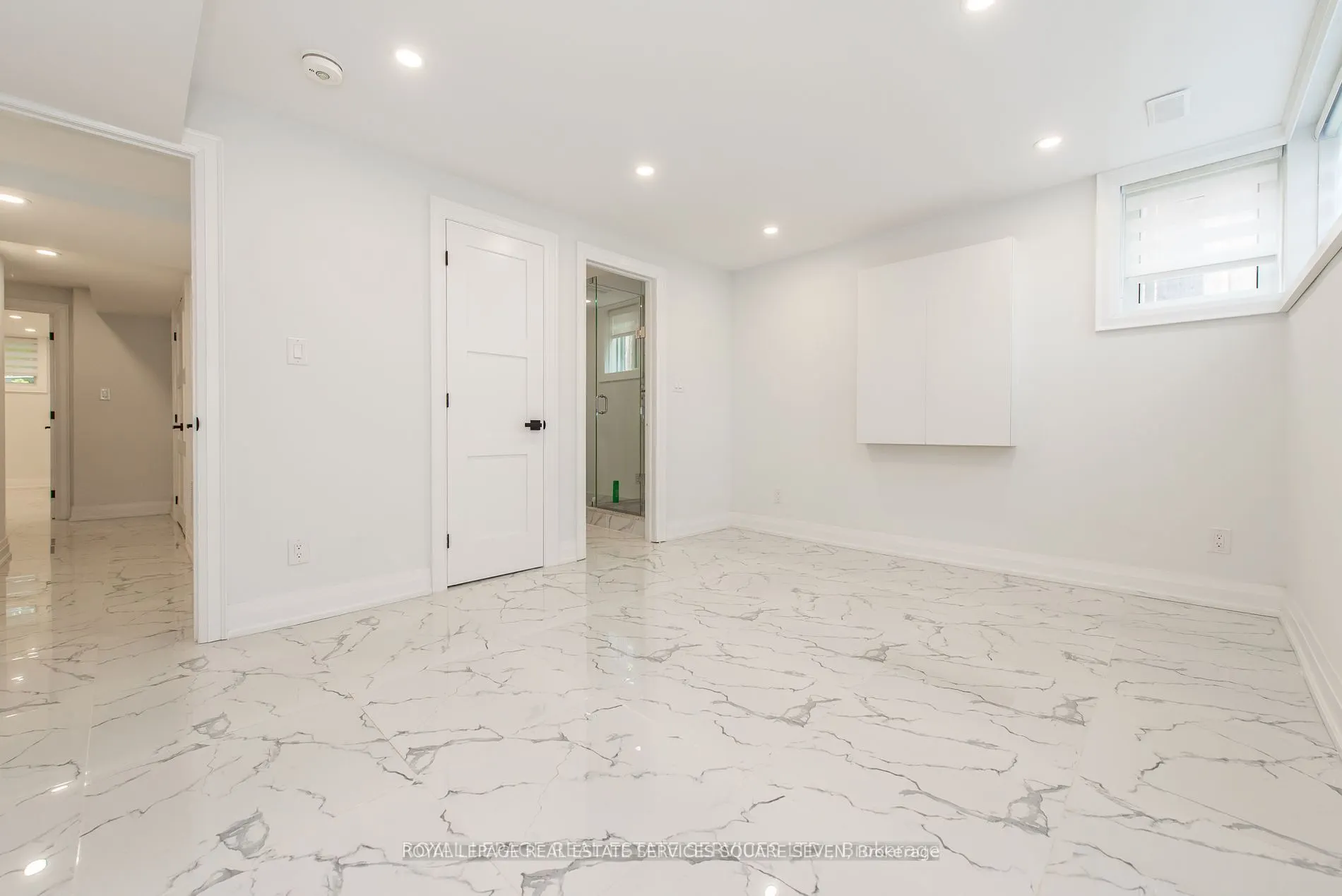 1204 Argreen Road