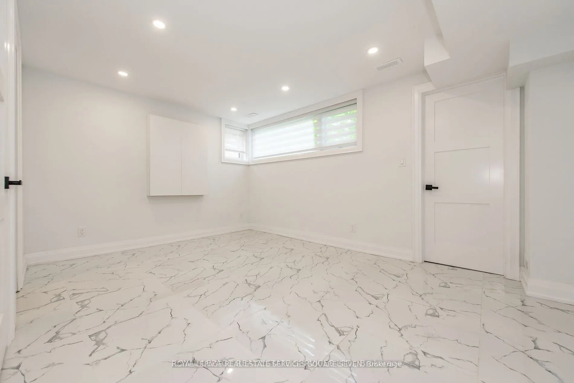 1204 Argreen Road