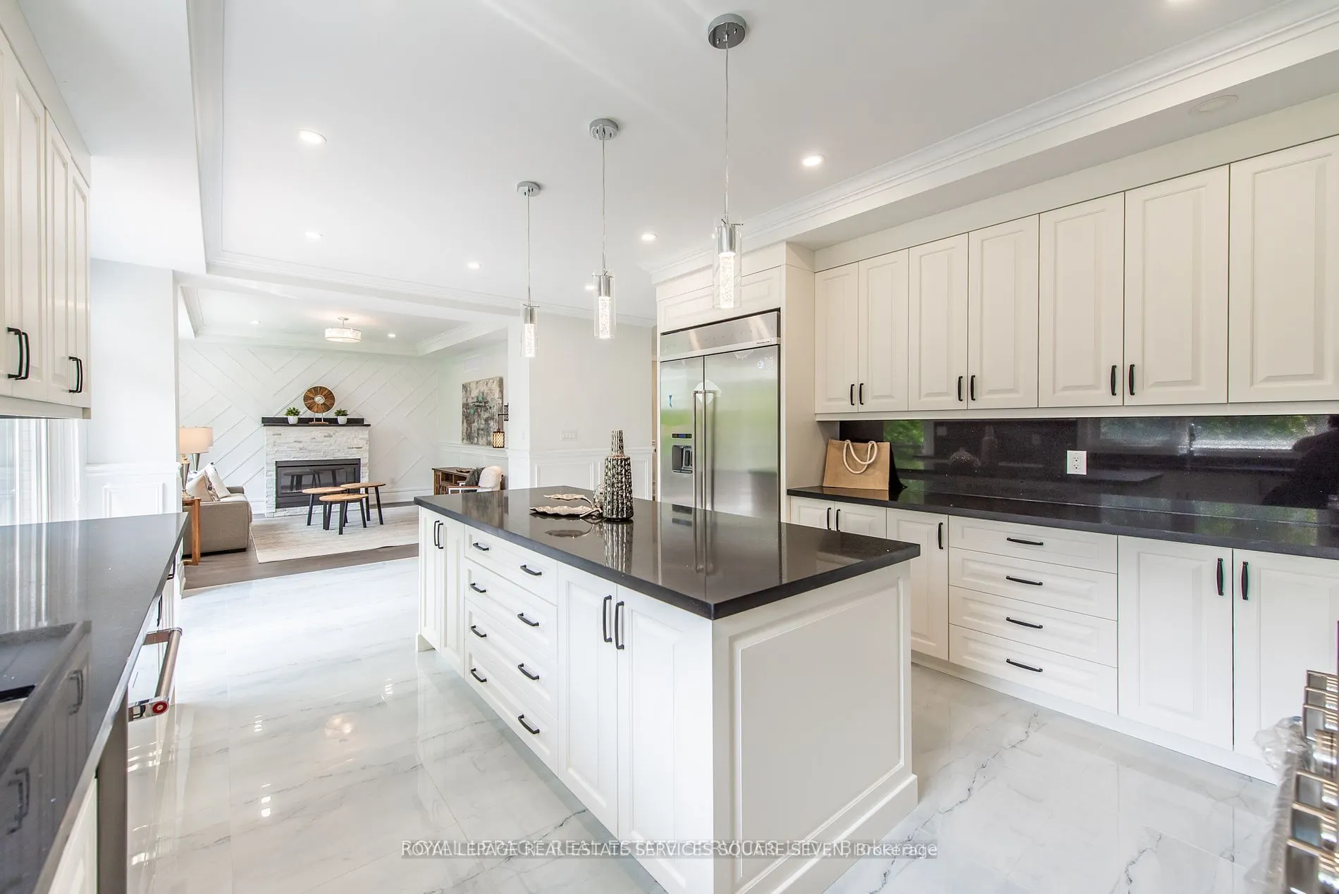 1204 Argreen Road