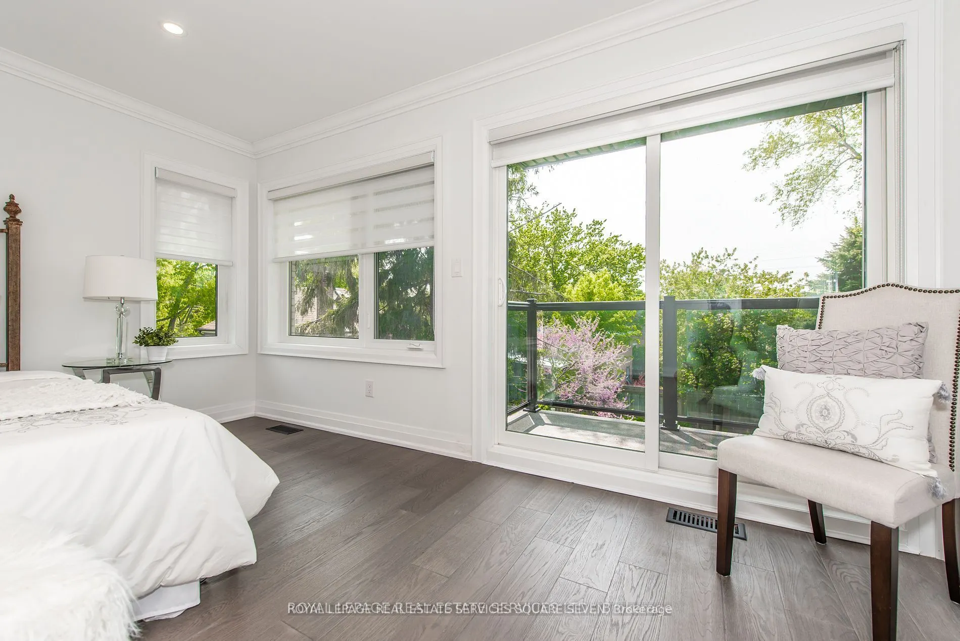 1204 Argreen Road