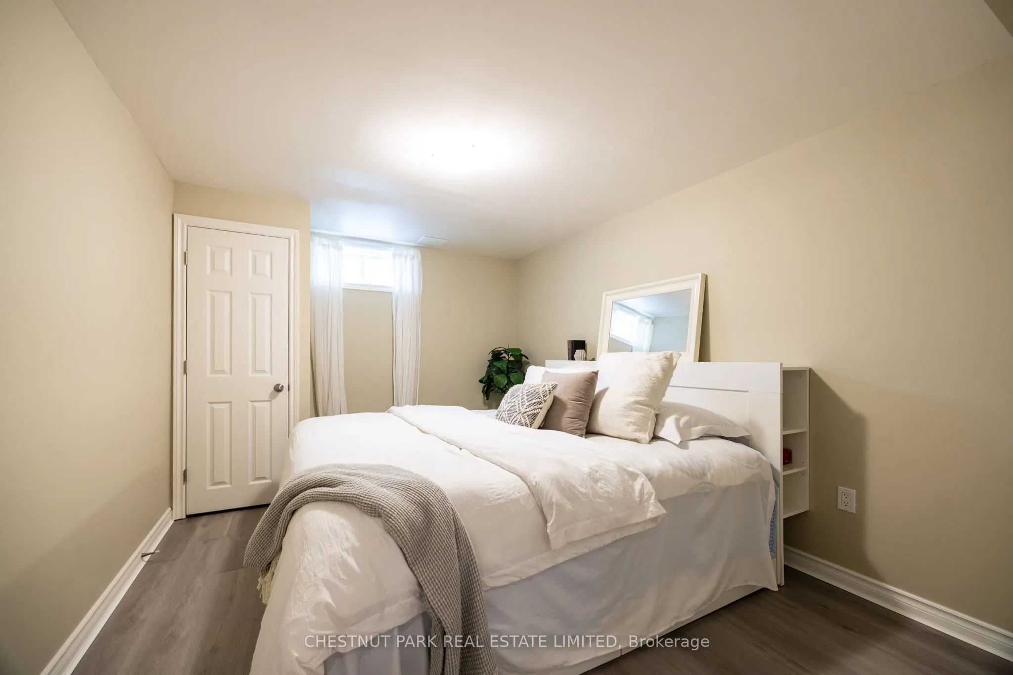 223 Mclaughlin Avenue