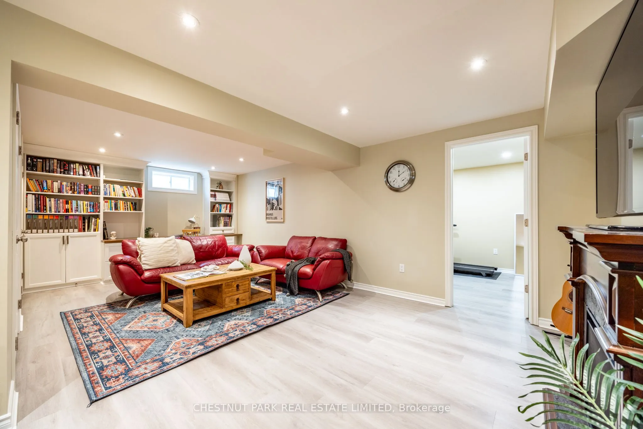 223 Mclaughlin Avenue