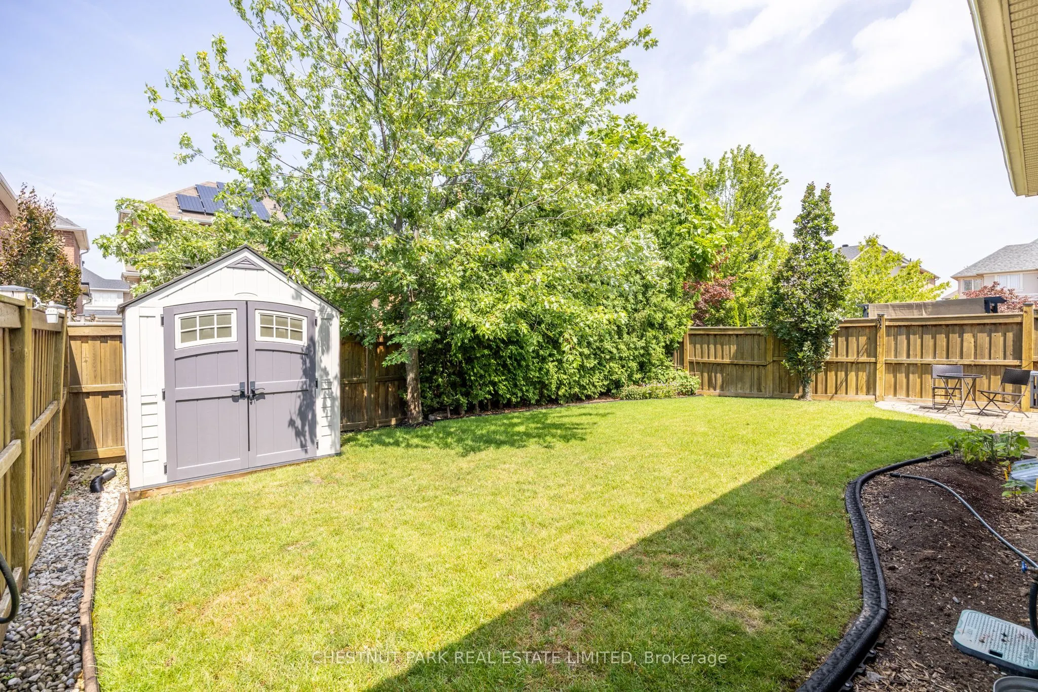 223 Mclaughlin Avenue