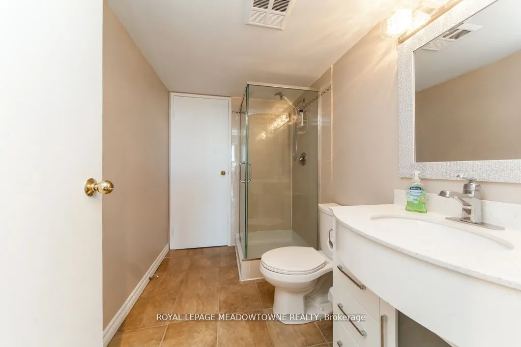 35 Trailwood Drive, #1914