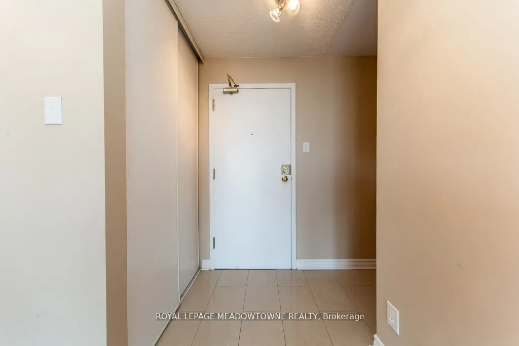35 Trailwood Drive, #1914