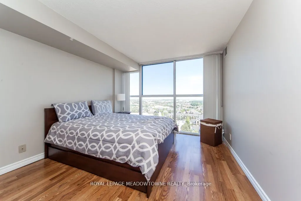 35 Trailwood Drive, #1914