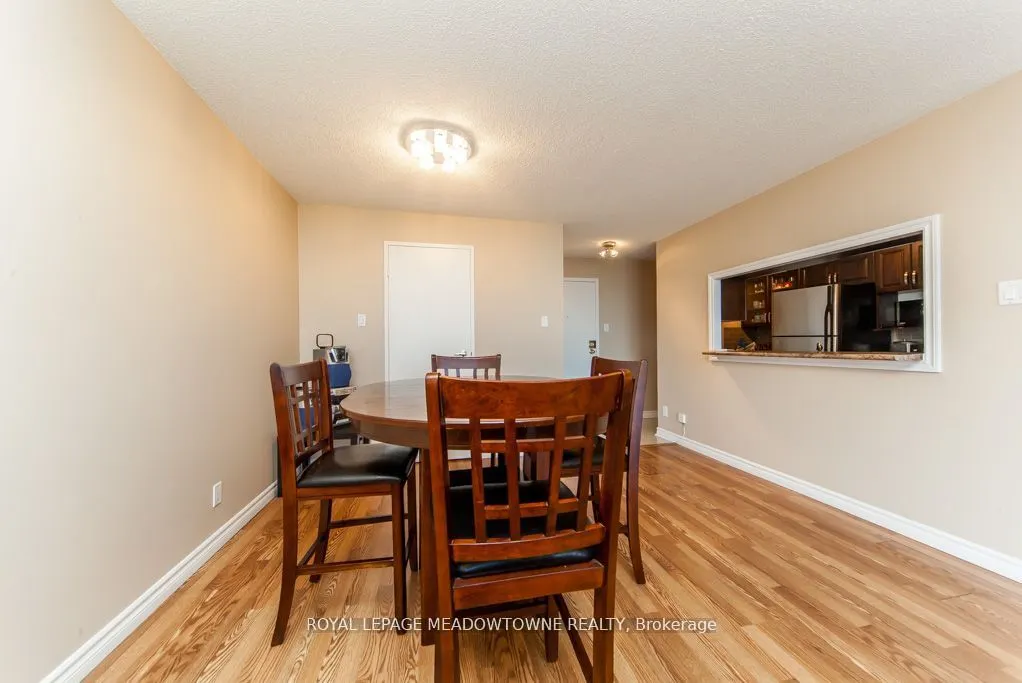 35 Trailwood Drive, #1914