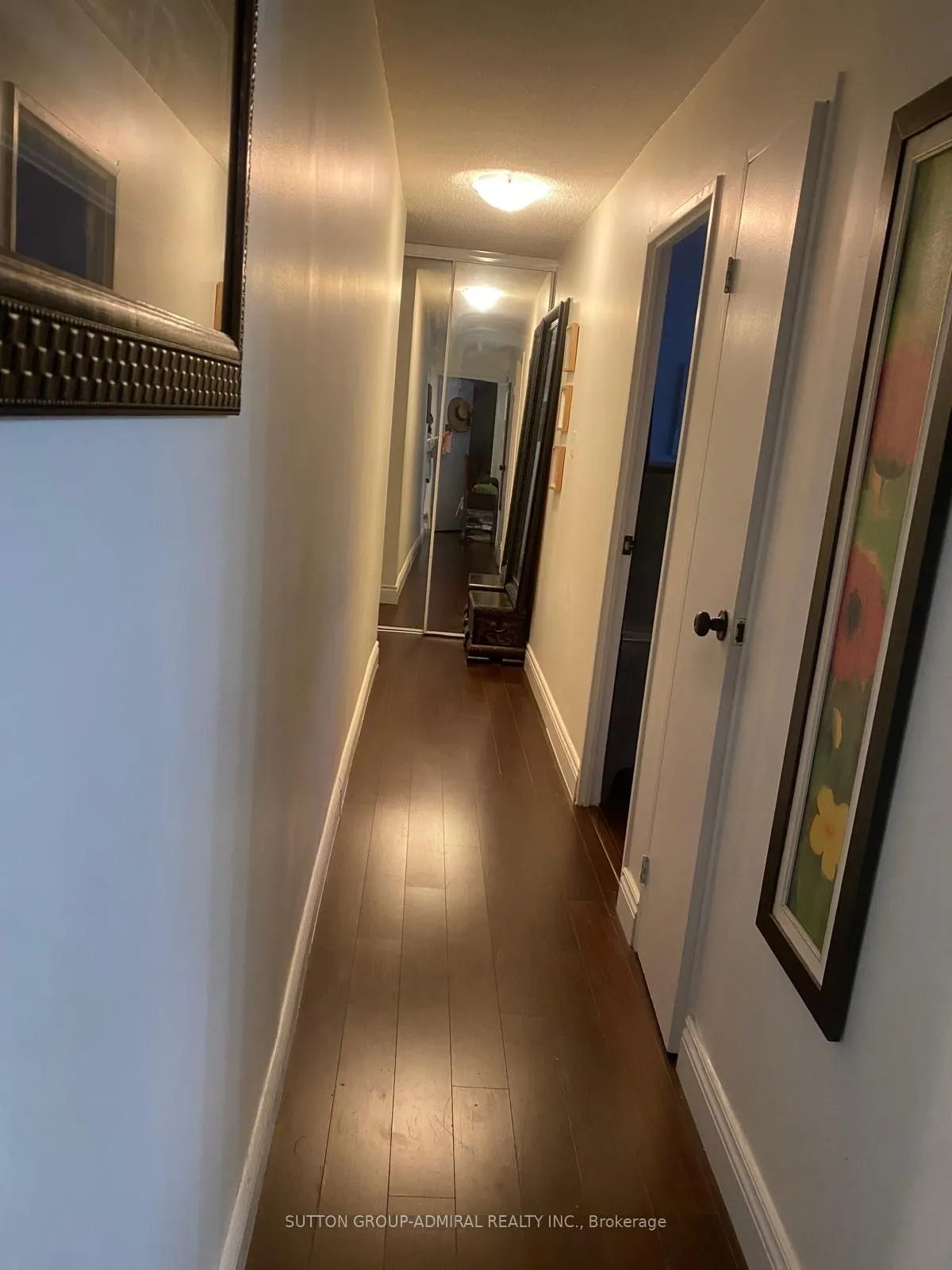 3590 Kaneff Crescent, #1513 (Room 2)