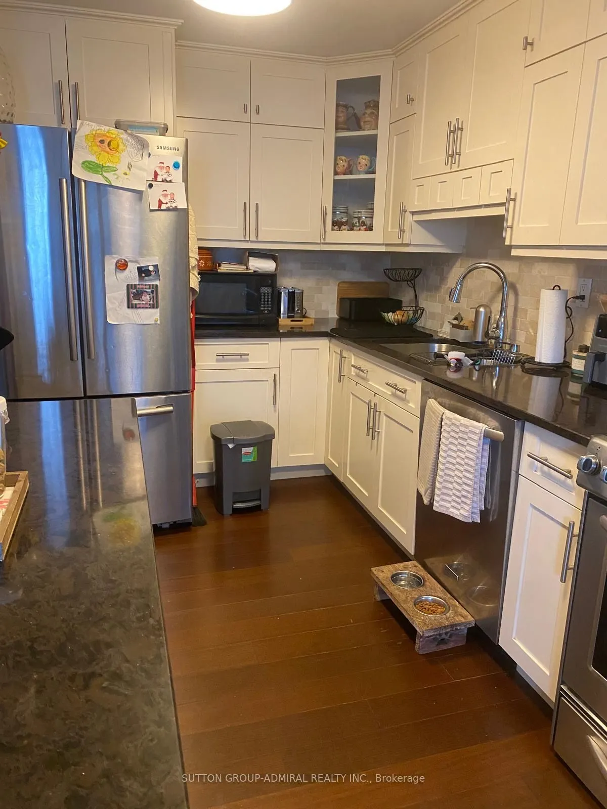 3590 Kaneff Crescent, #1513 (Room 2)