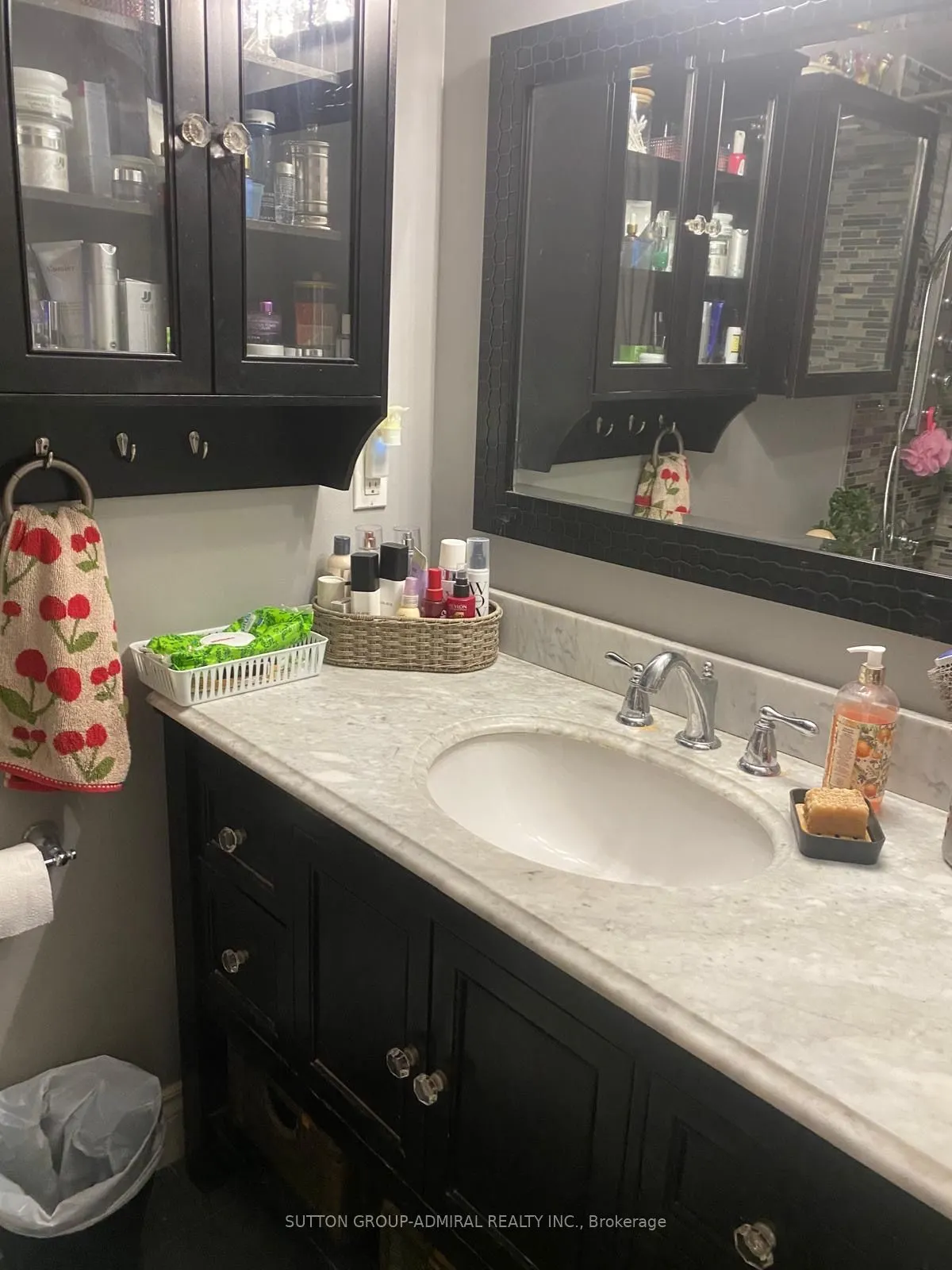 3590 Kaneff Crescent, #1513 (Room 2)