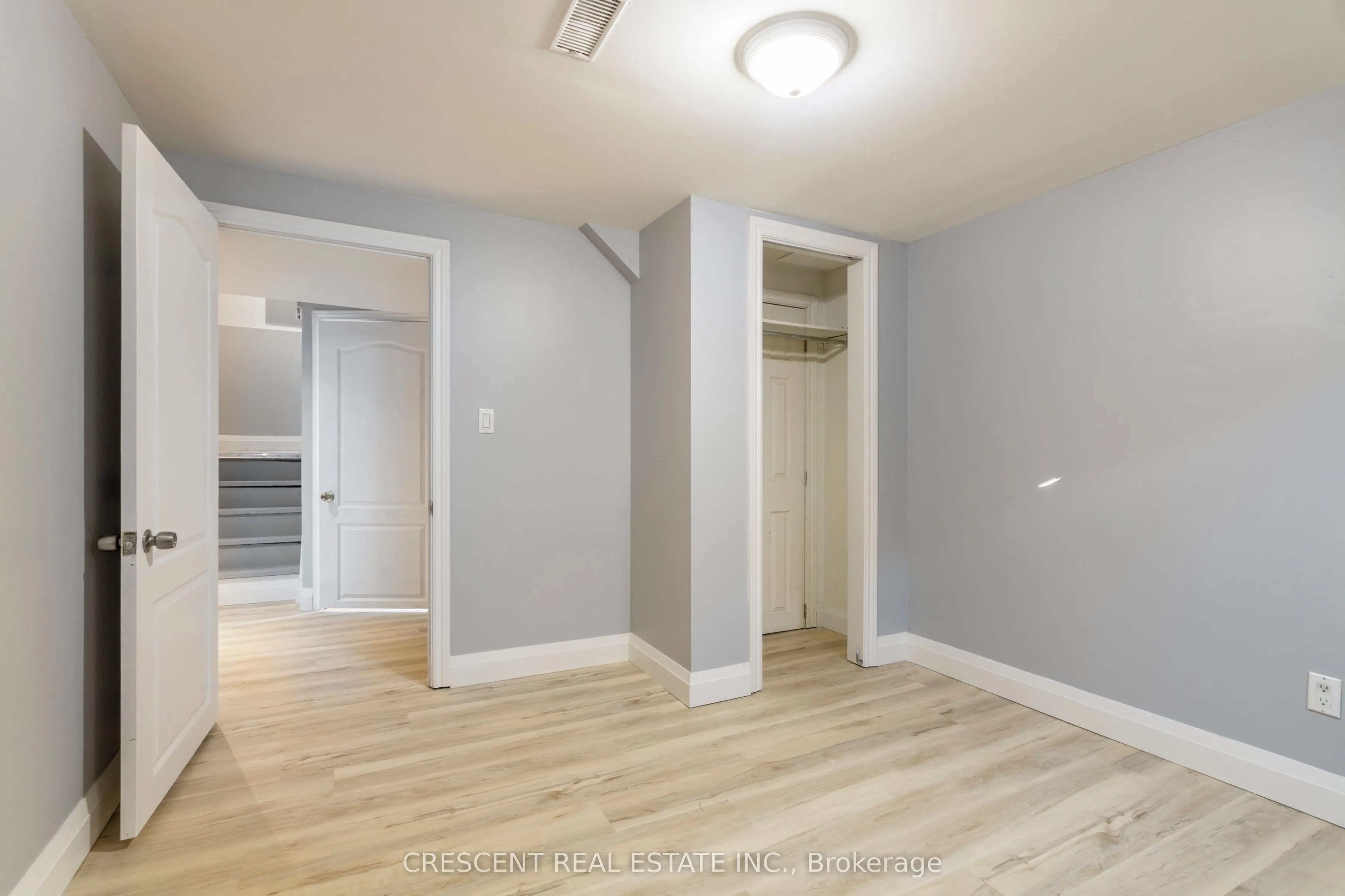 3926 Midhurst Lane, #Lower