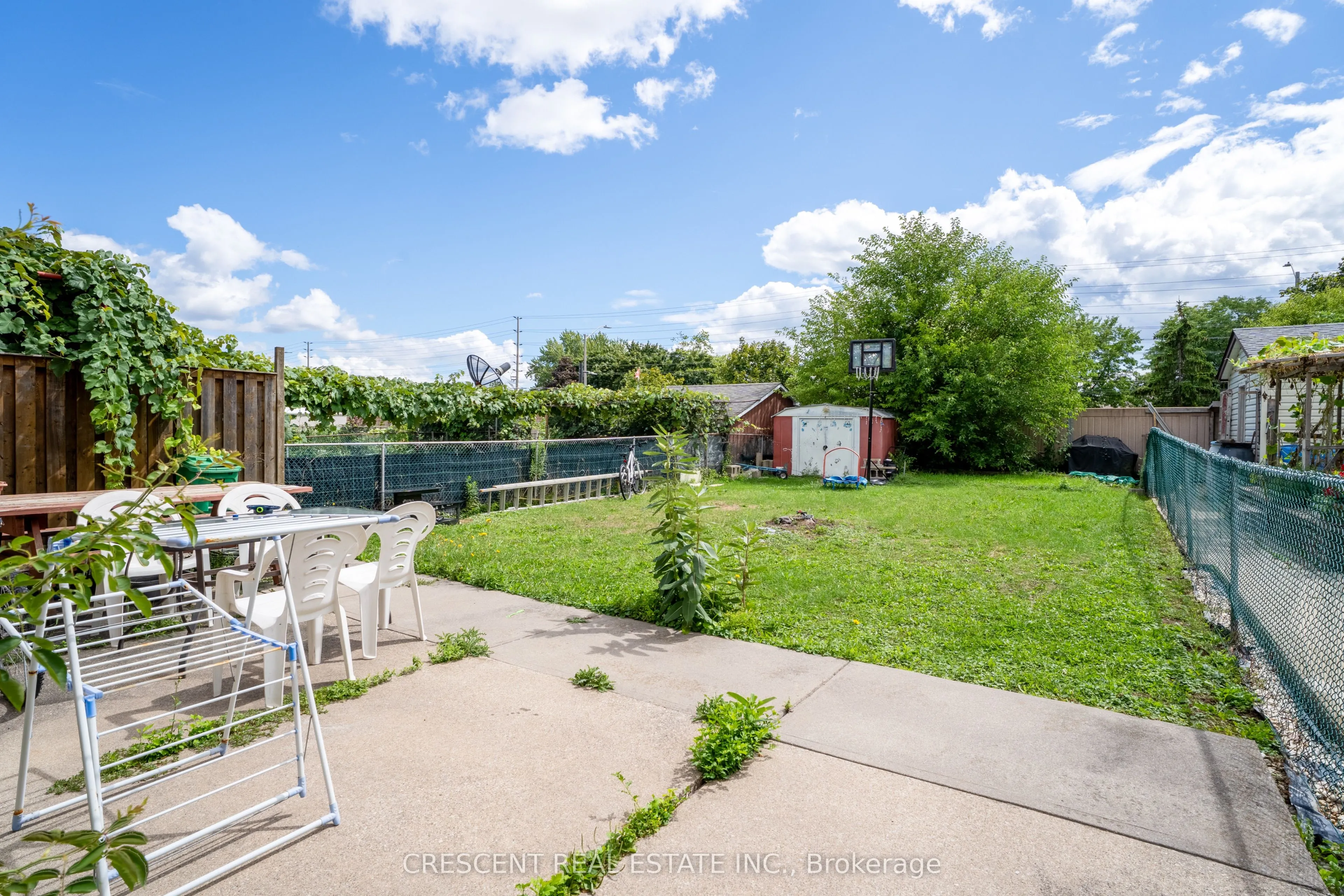 3926 Midhurst Lane, #Lower