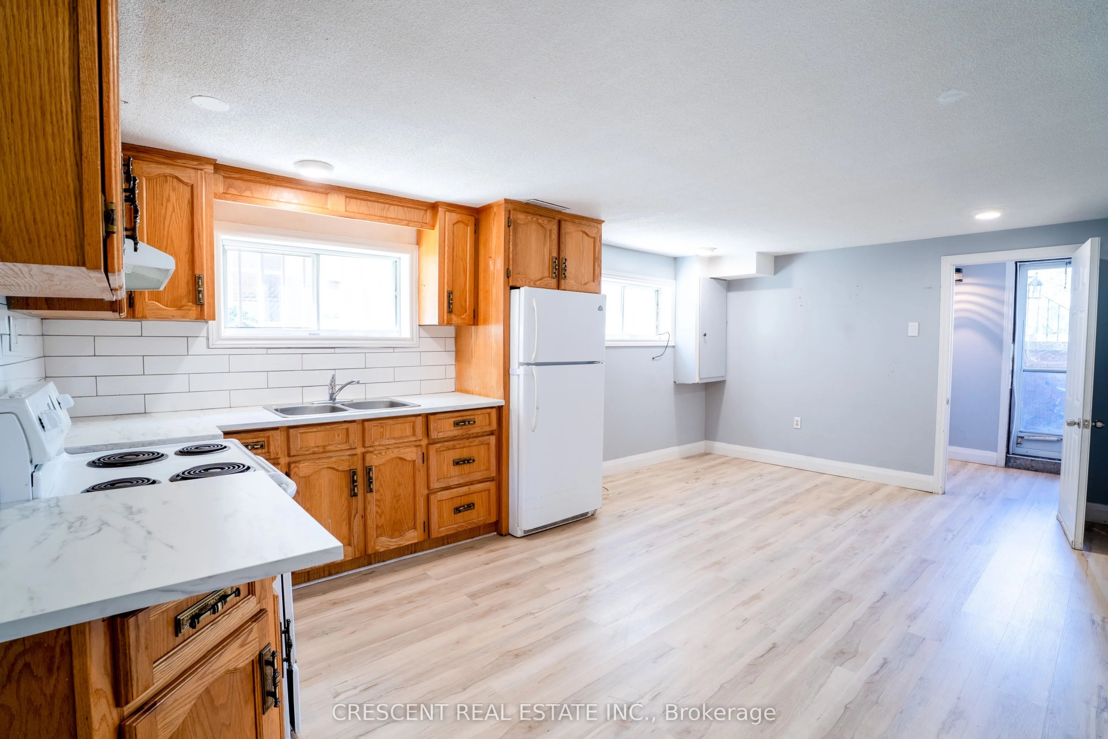 3926 Midhurst Lane, #Lower