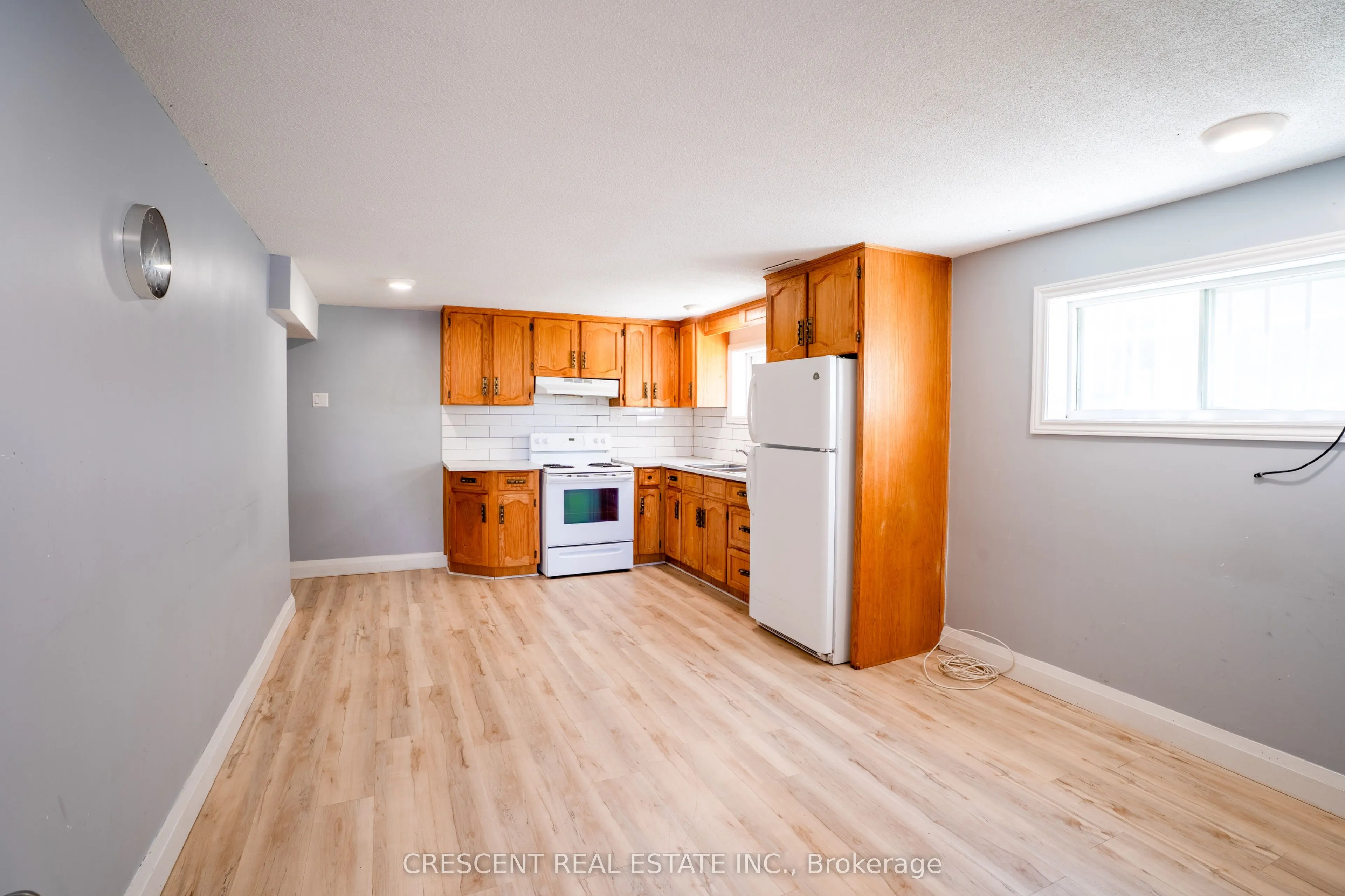 3926 Midhurst Lane, #Lower