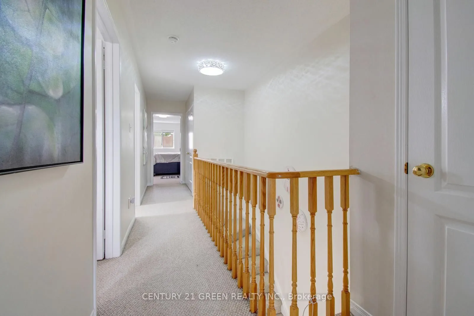 26 Oatfield Road