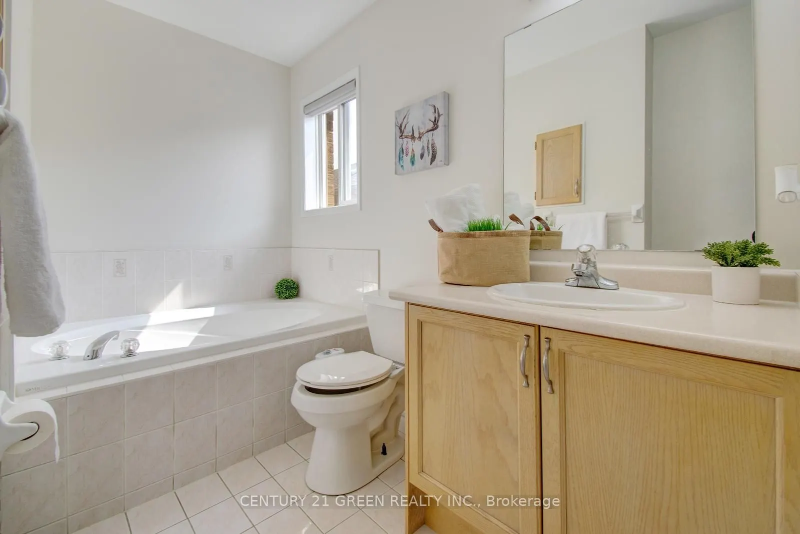 26 Oatfield Road