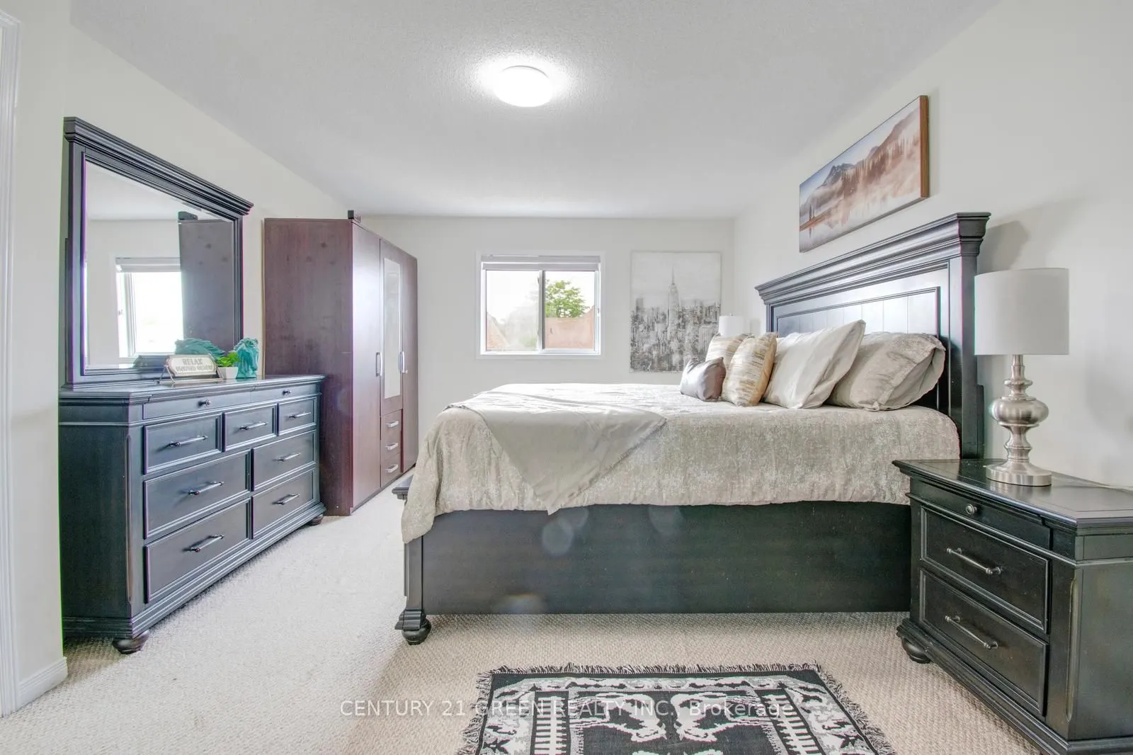 26 Oatfield Road