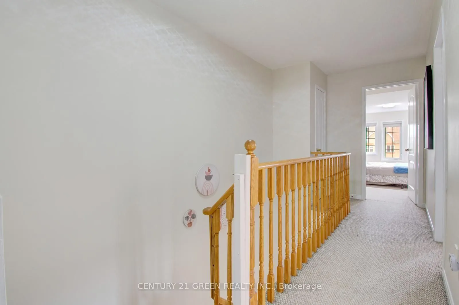 26 Oatfield Road