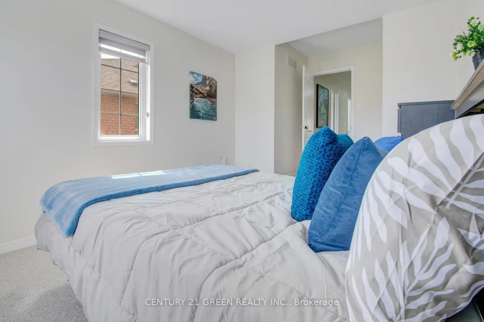26 Oatfield Road