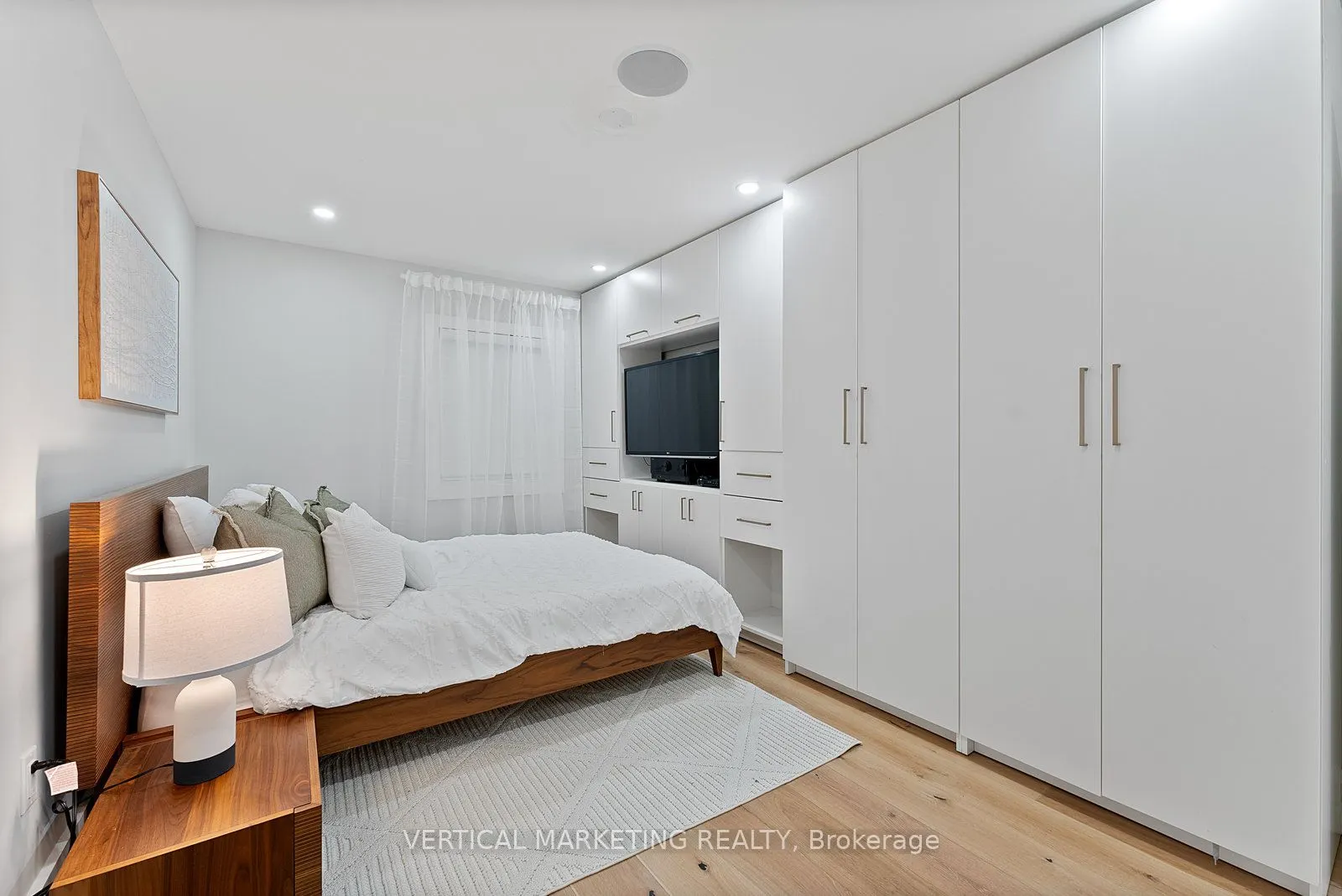 97 Ennerdale Road W