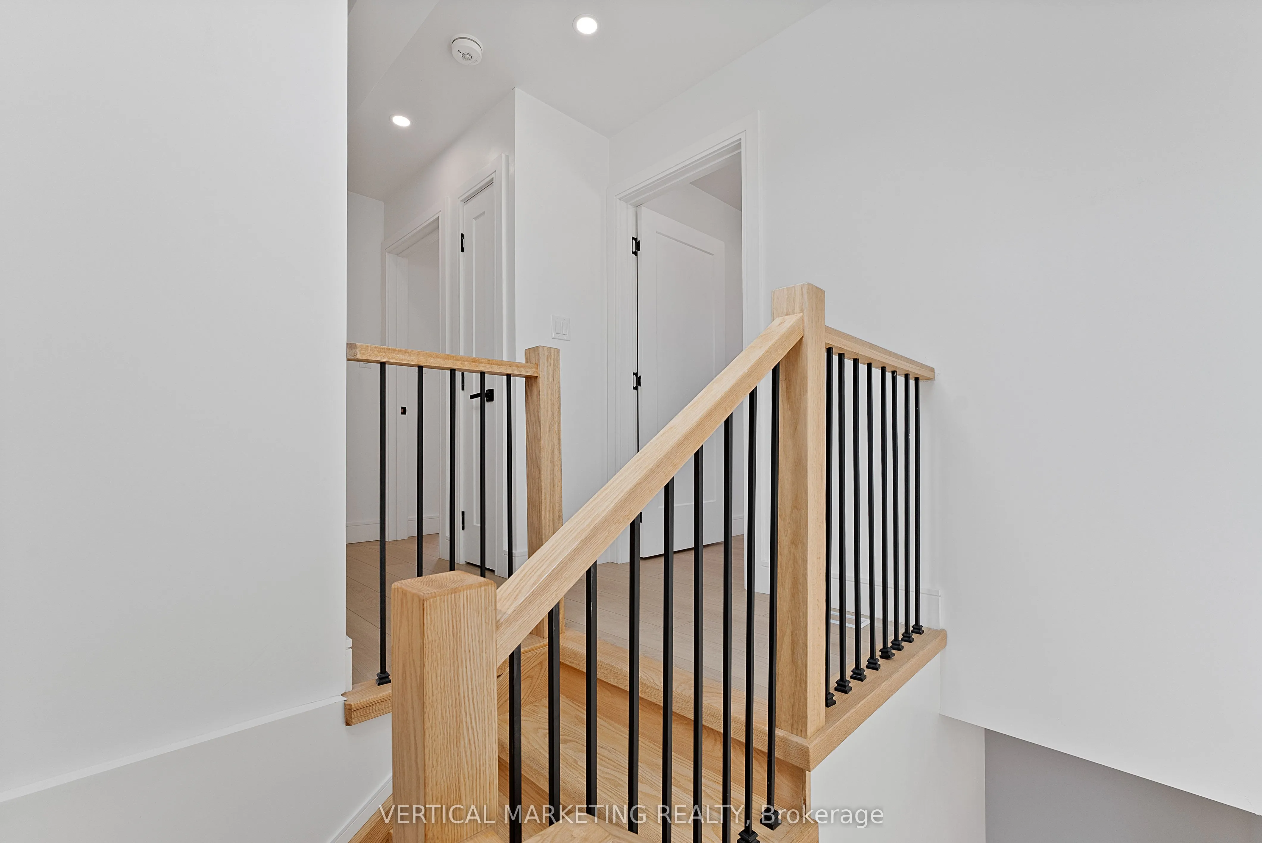 97 Ennerdale Road W
