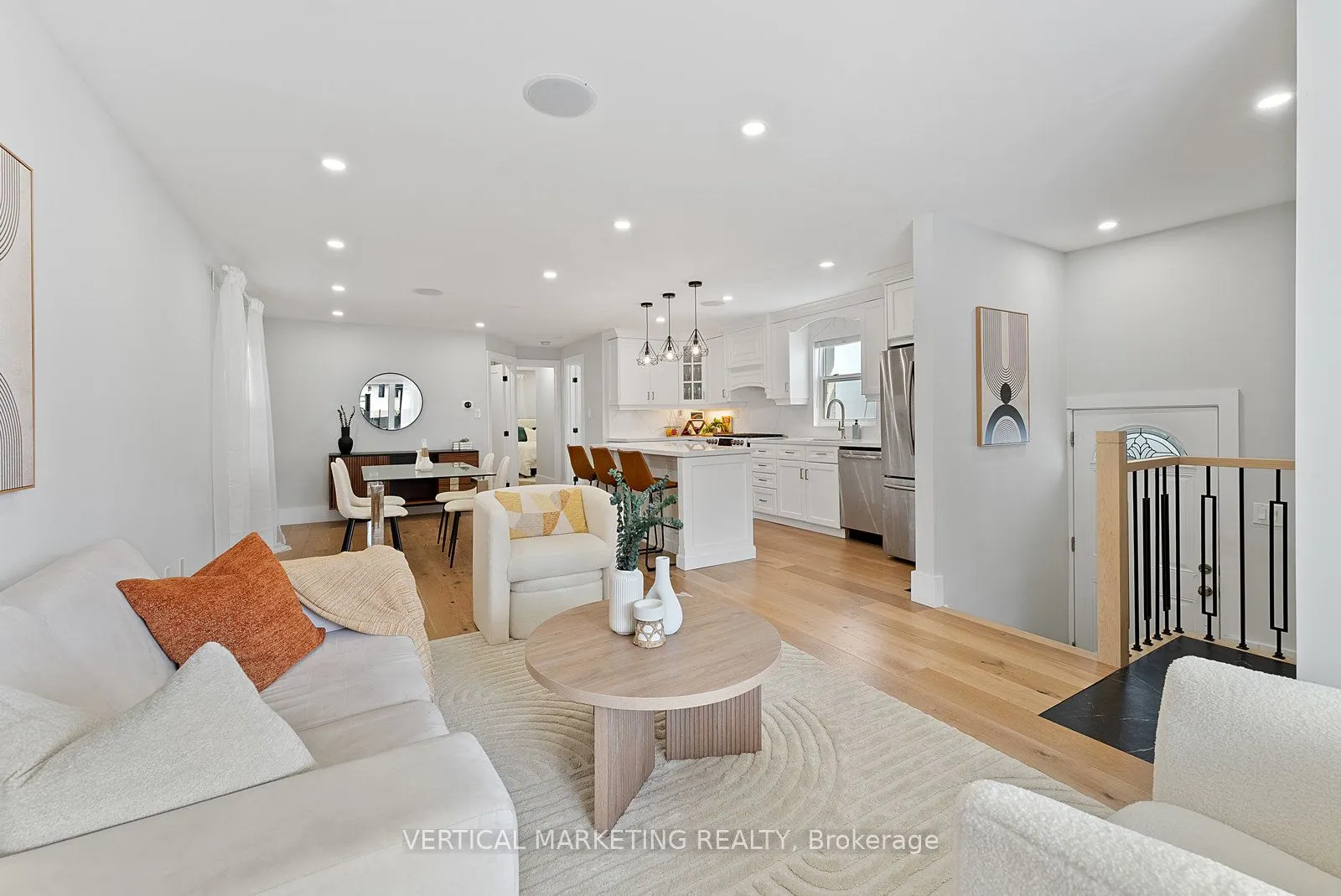 97 Ennerdale Road W