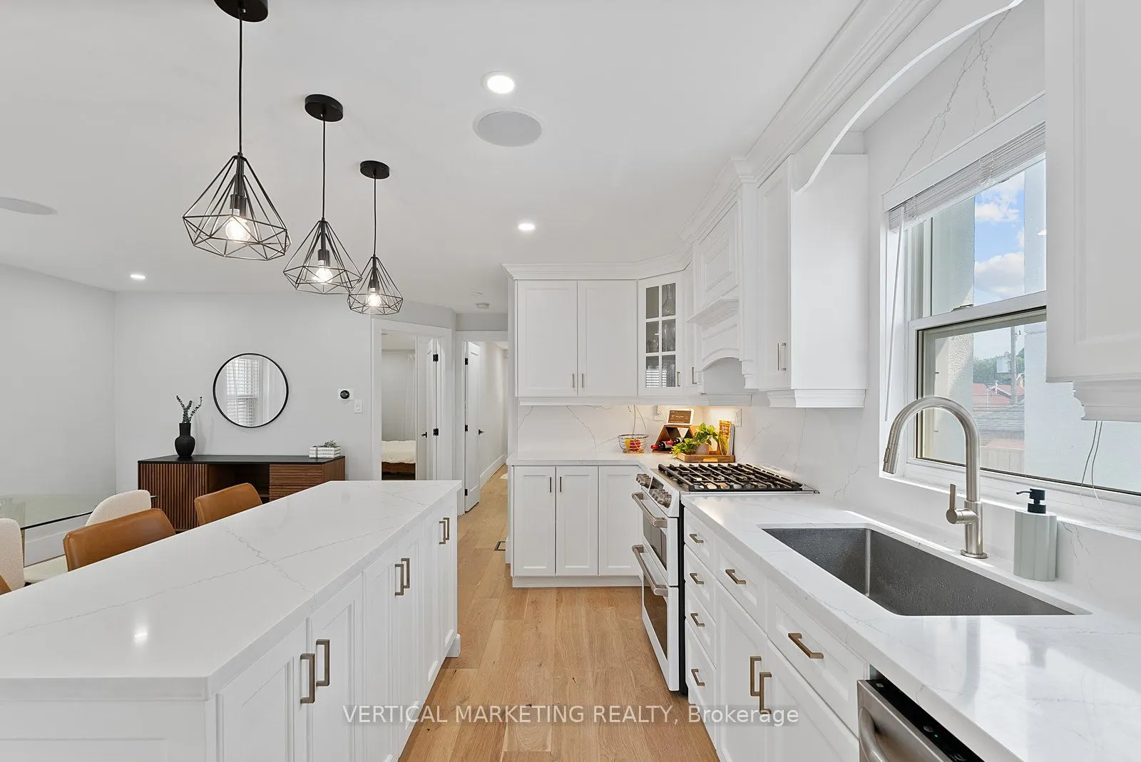 97 Ennerdale Road W