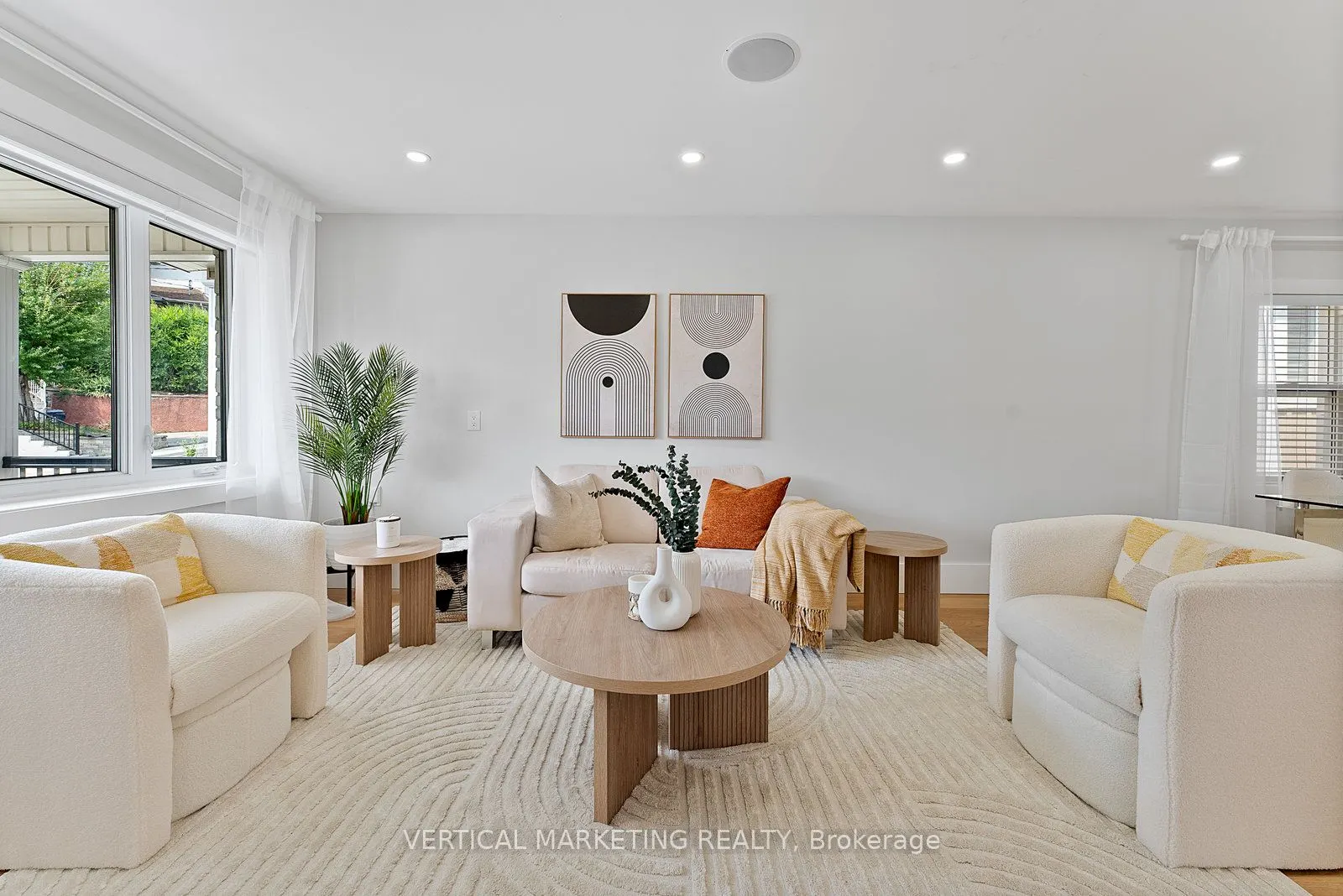 97 Ennerdale Road W