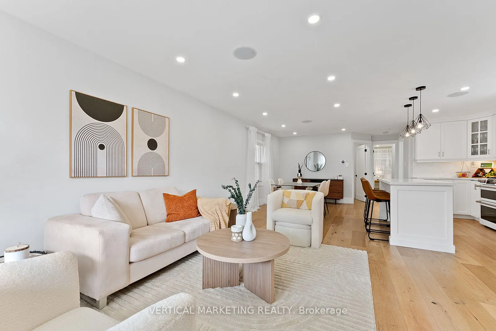97 Ennerdale Road W