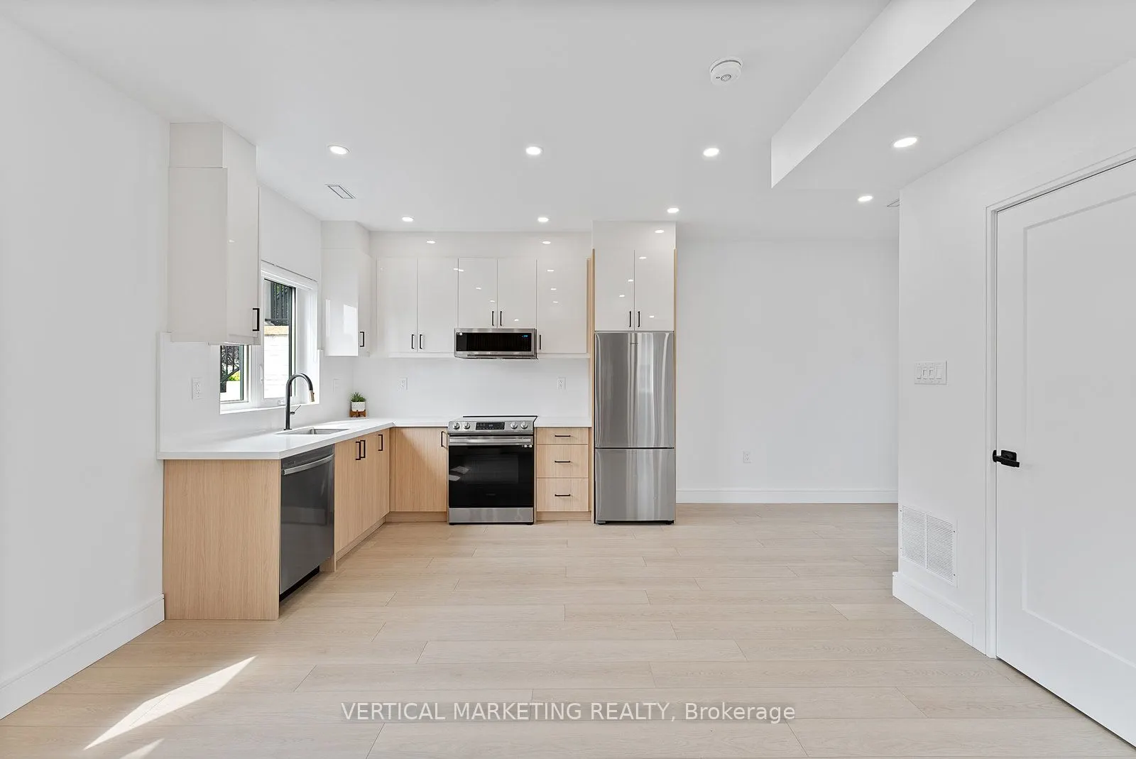 97 Ennerdale Road W