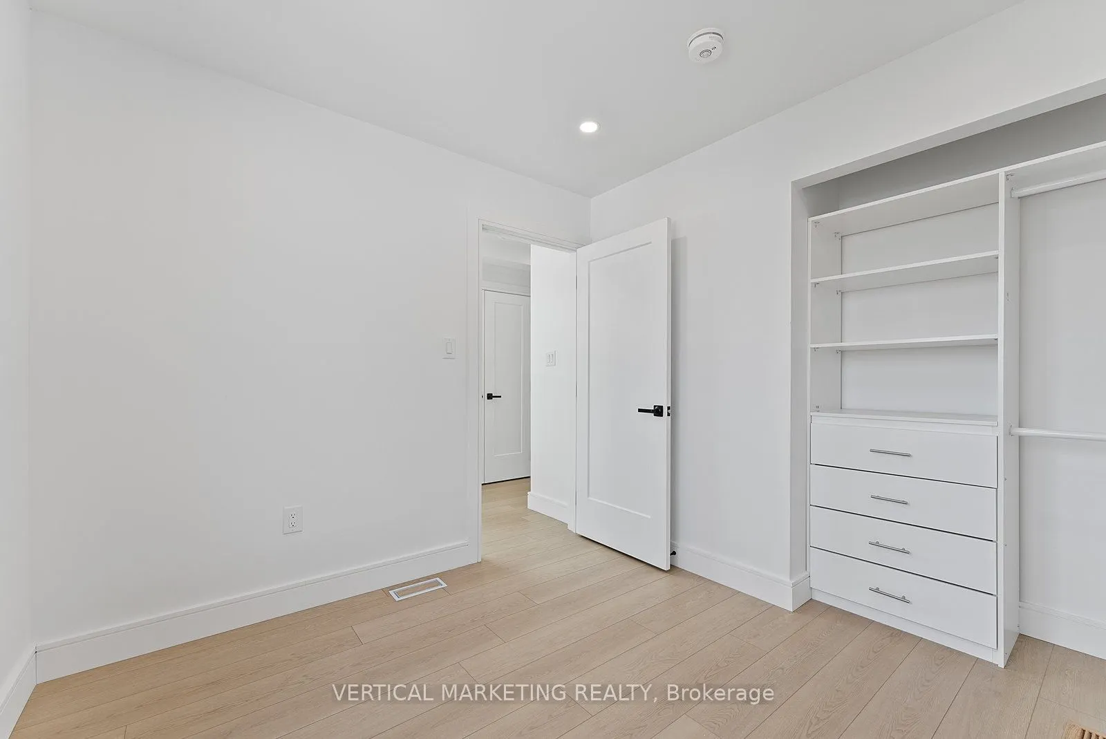 97 Ennerdale Road W