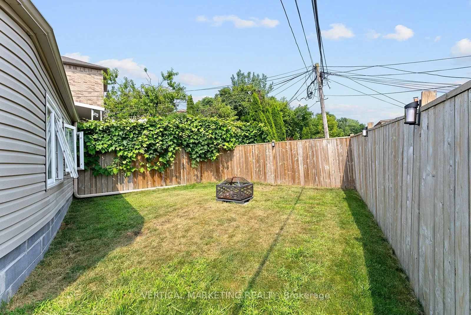 97 Ennerdale Road W