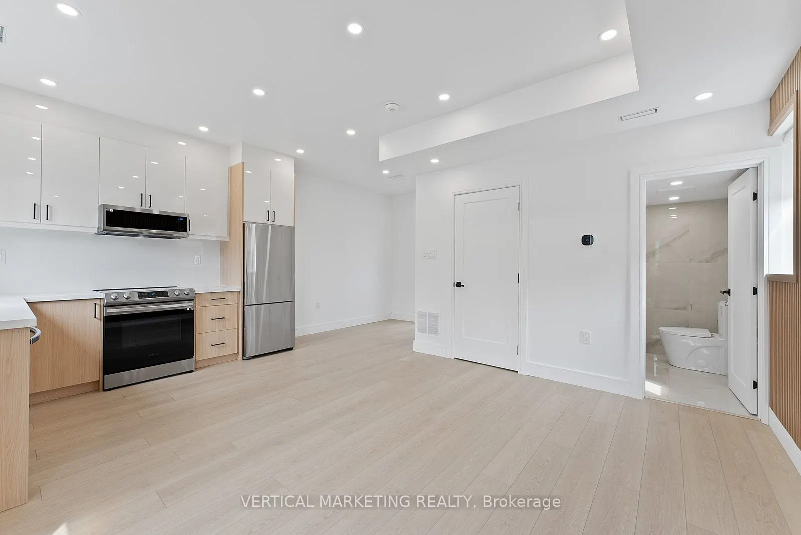 97 Ennerdale Road W