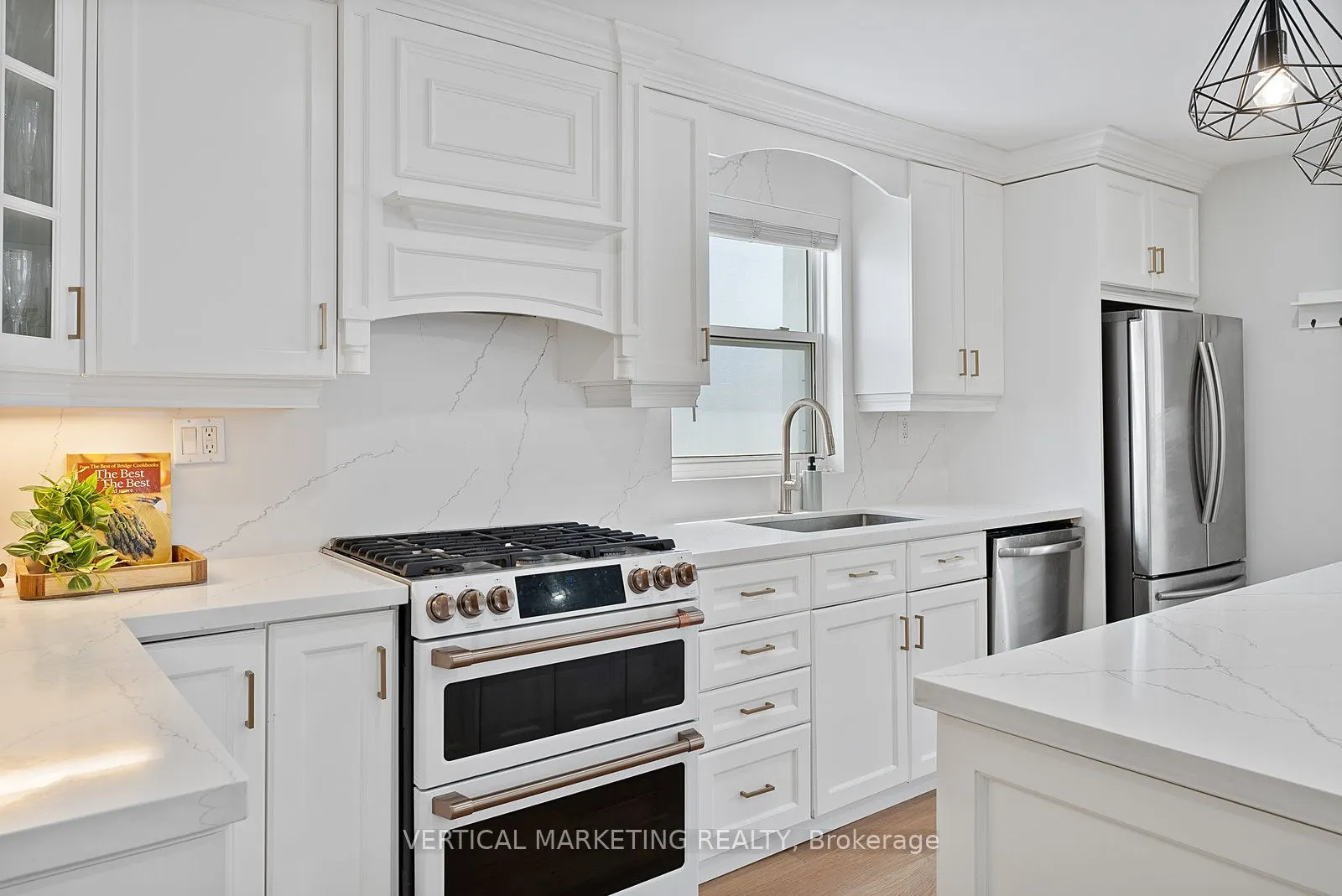 97 Ennerdale Road W