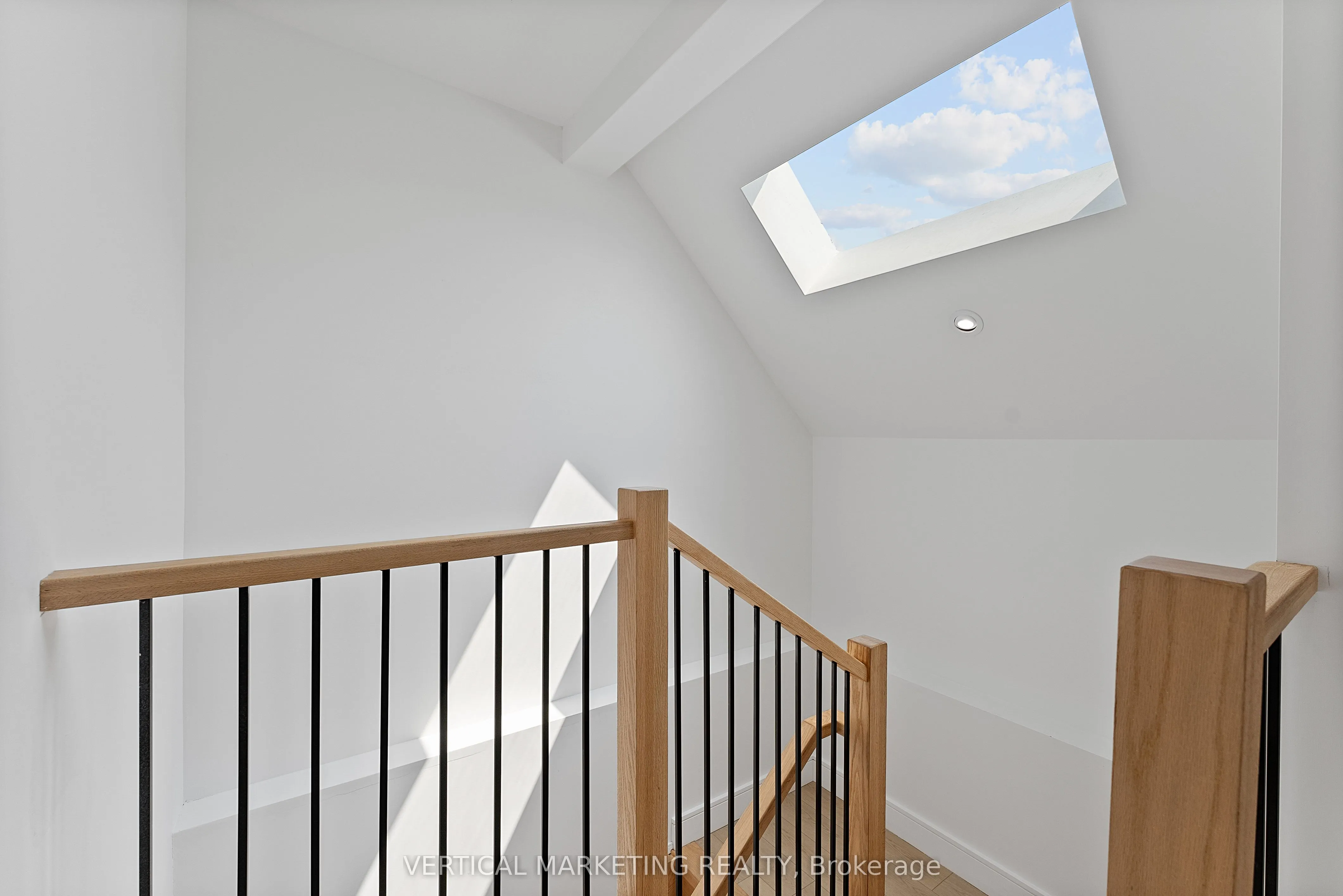 97 Ennerdale Road W