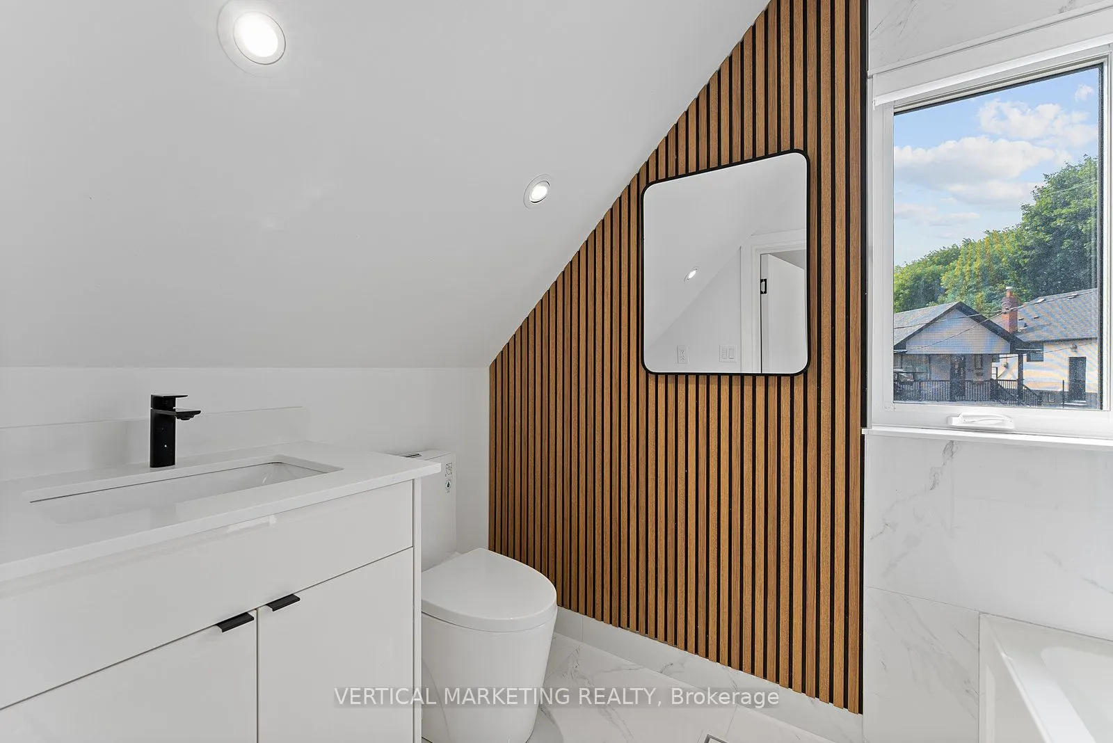 97 Ennerdale Road W
